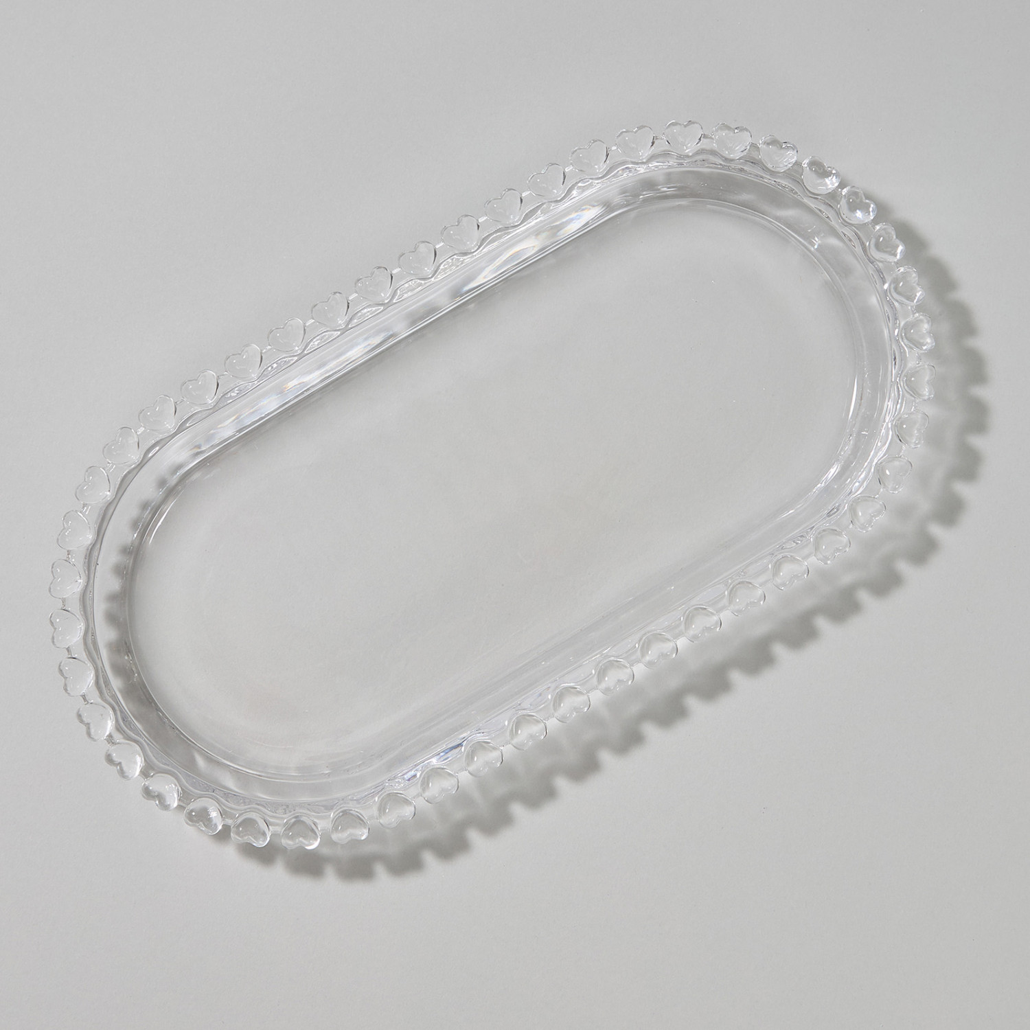 Блюдо Perline - фото № 4