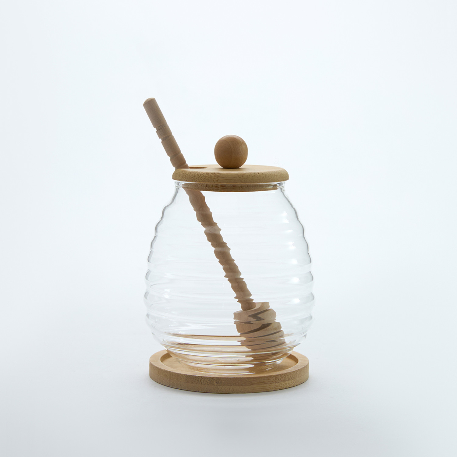 Медовница Alveare III