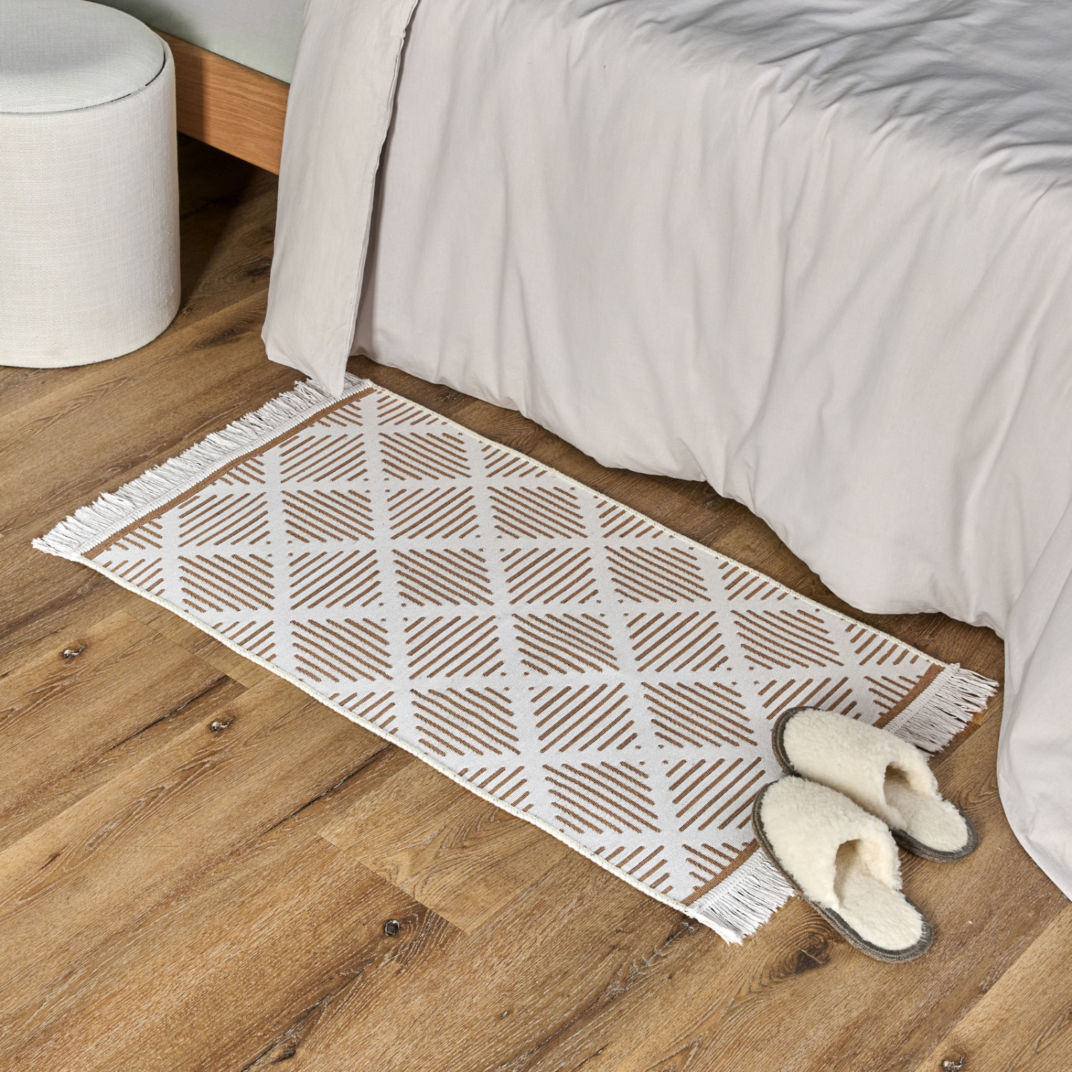 Коврик Козимо/Cosimo