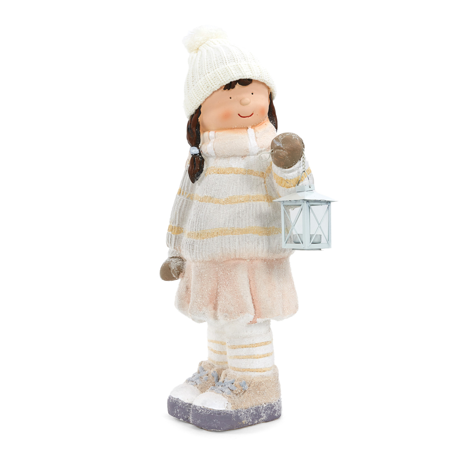 Статуэтка Girl - фото № 2