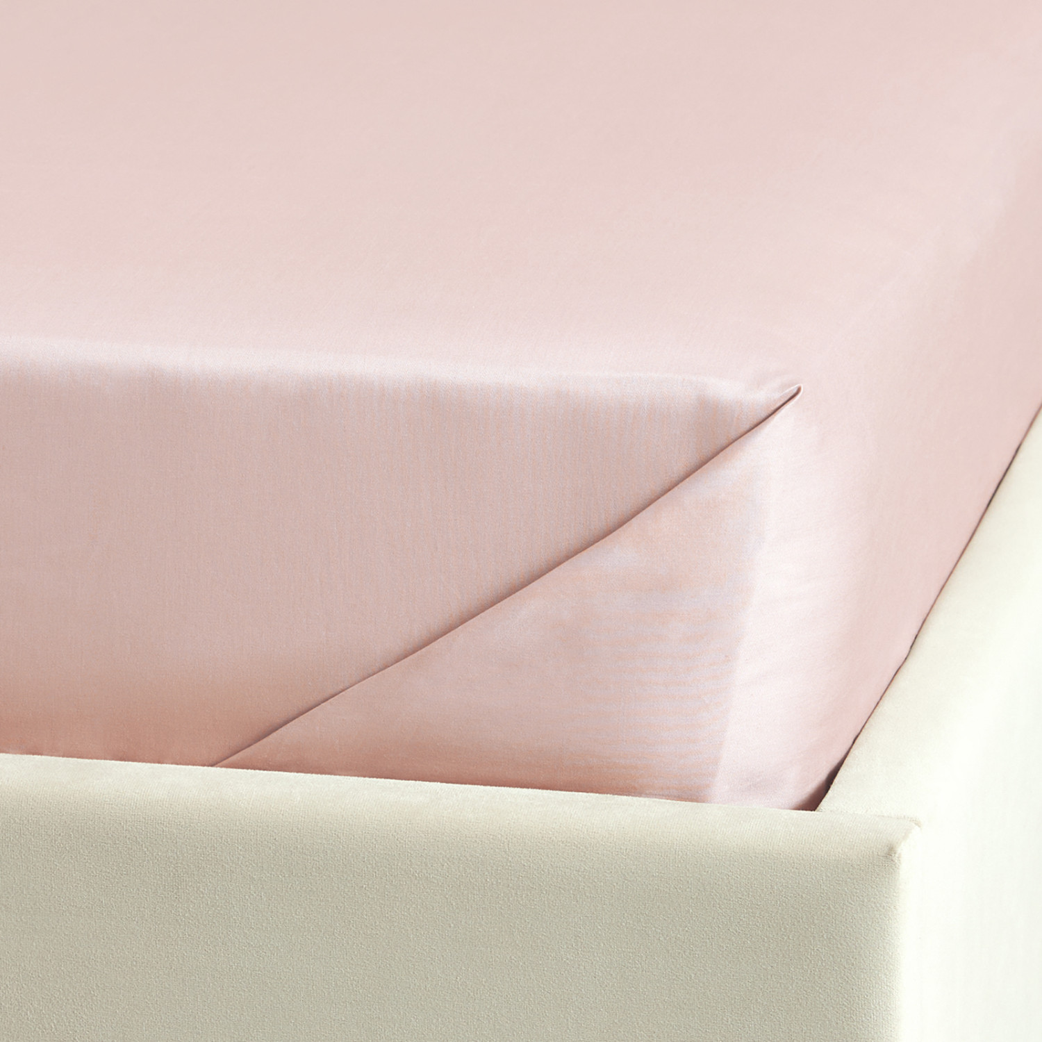 Простыня Peachskin II