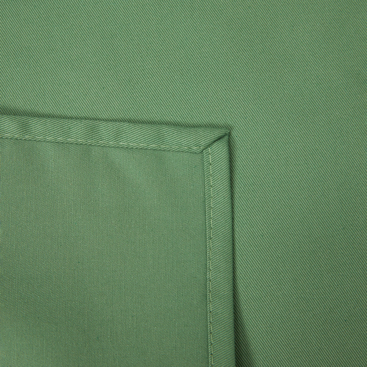 Набор салфеток Verde - фото № 5