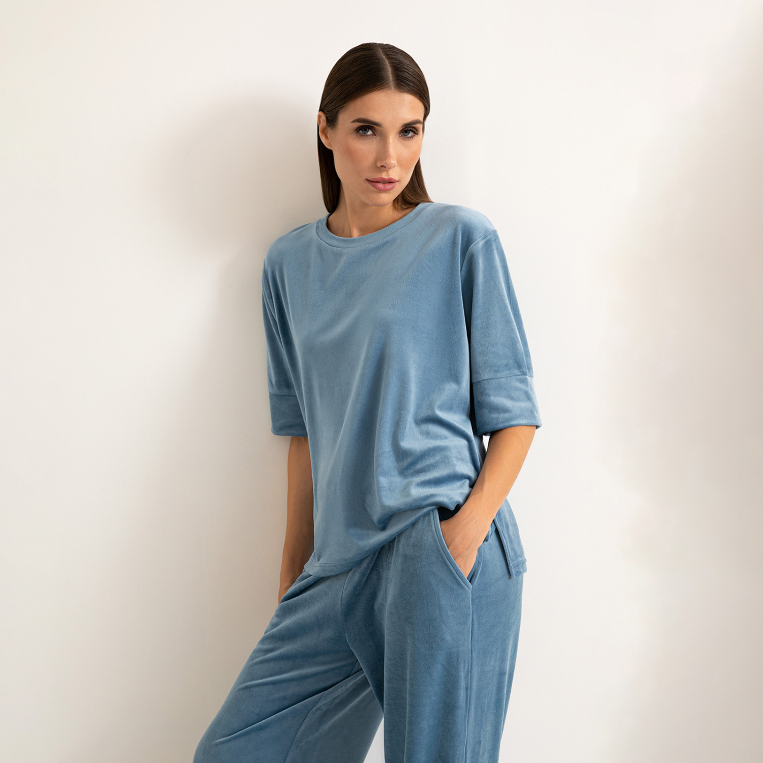 Комплект Фраппе/Frappe I - фото № 9