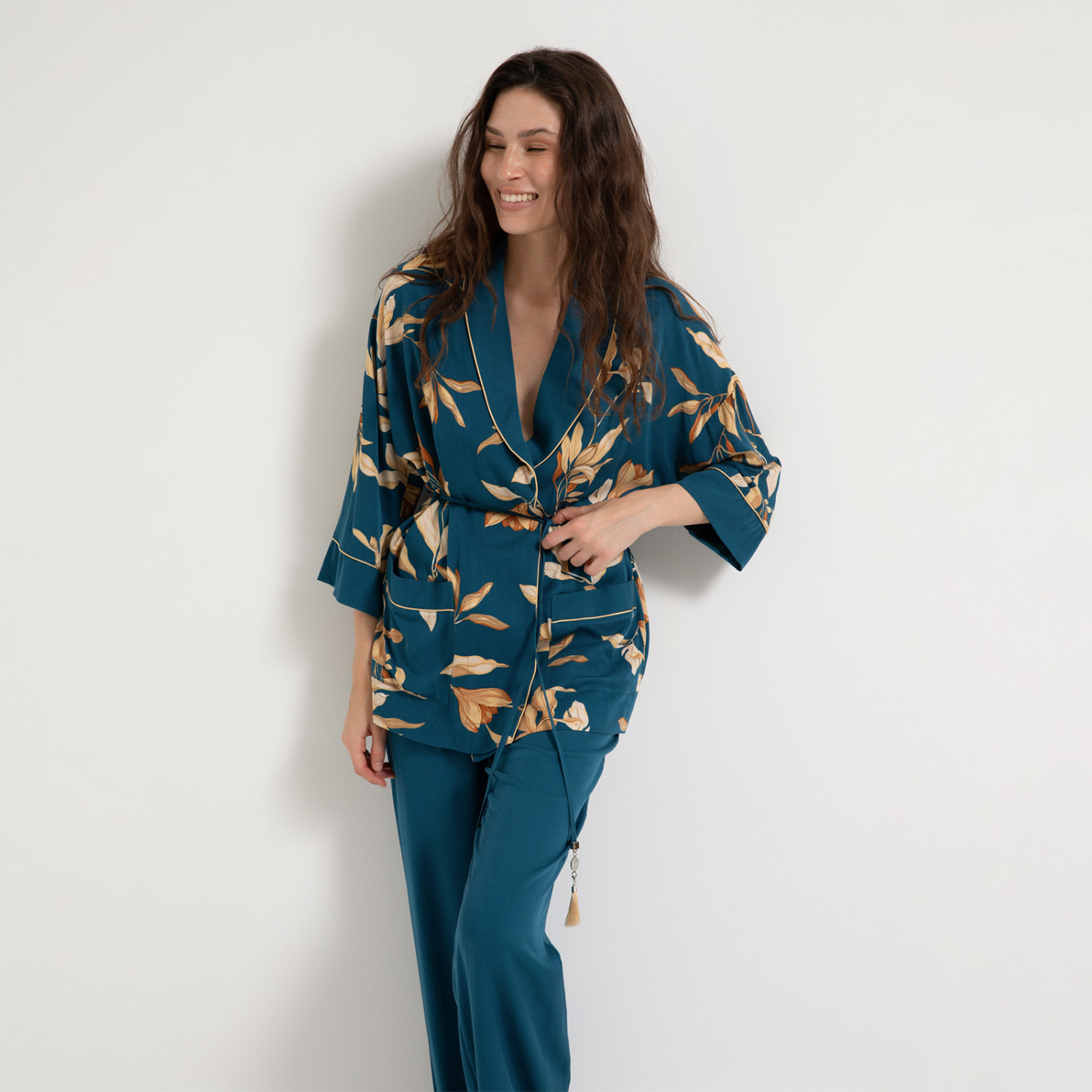 Комплект Габриэла/Gabriela II - фото № 8