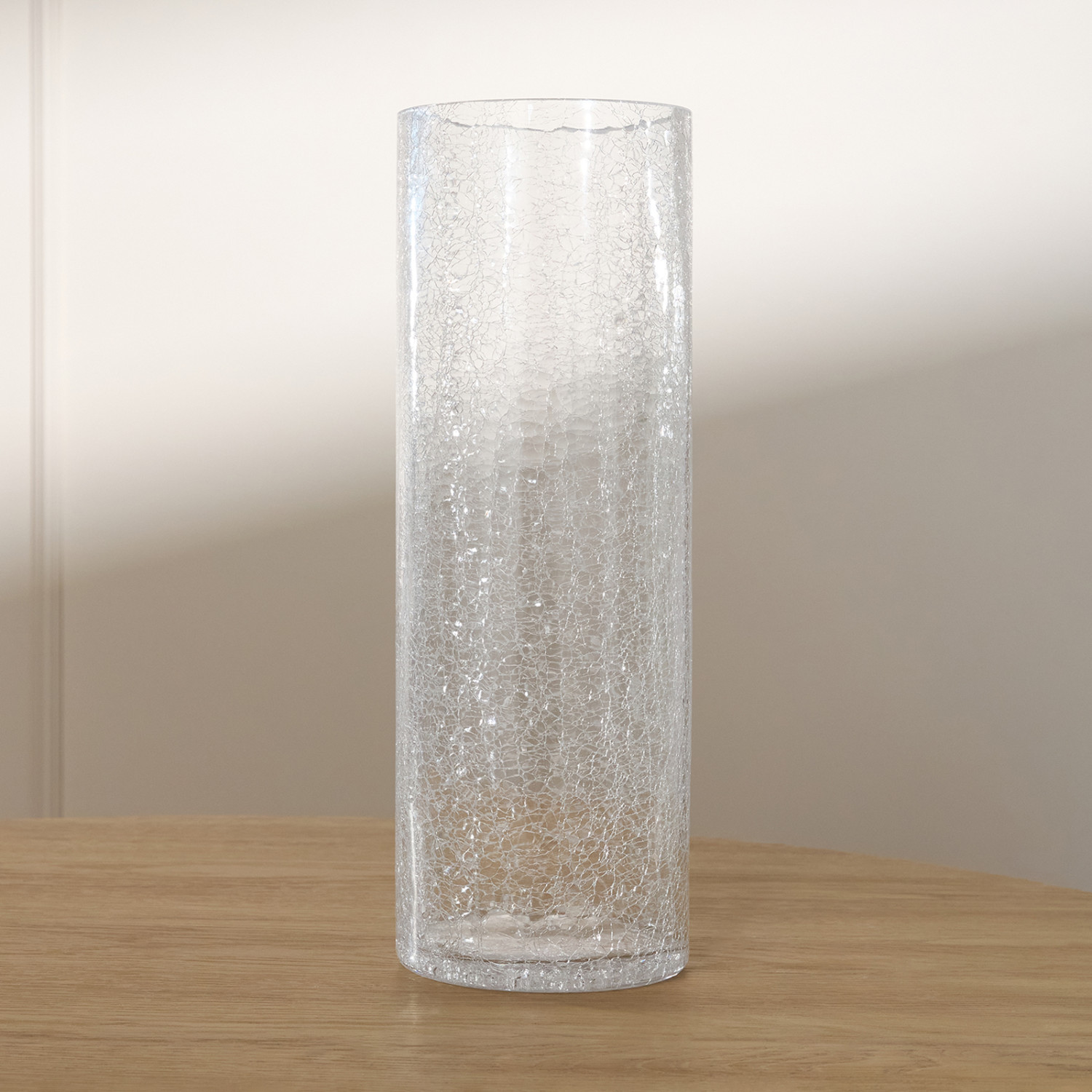 Ваза Воздушность/Leggere V