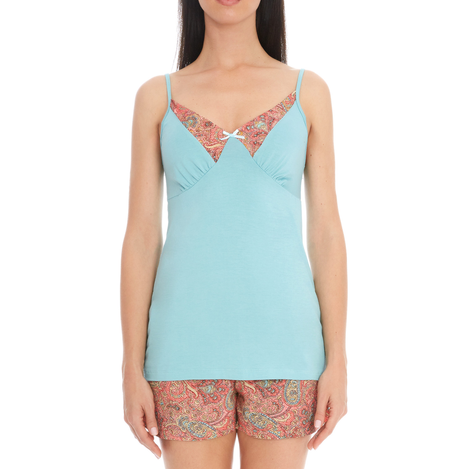 Майка Morocco - фото № 2