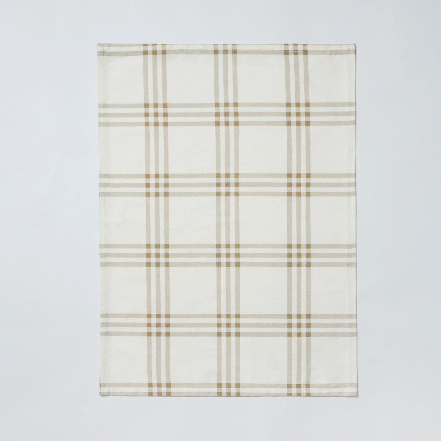 Комплект полотенец Хьюго/Hygo - фото № 5