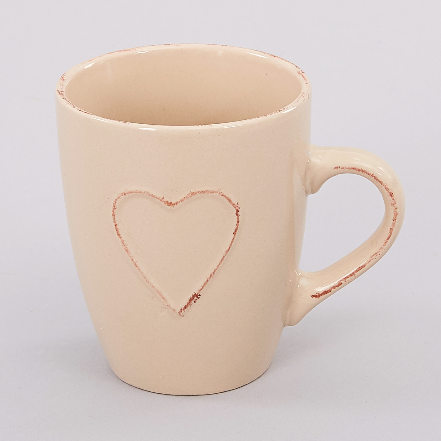 Кружка Sincero