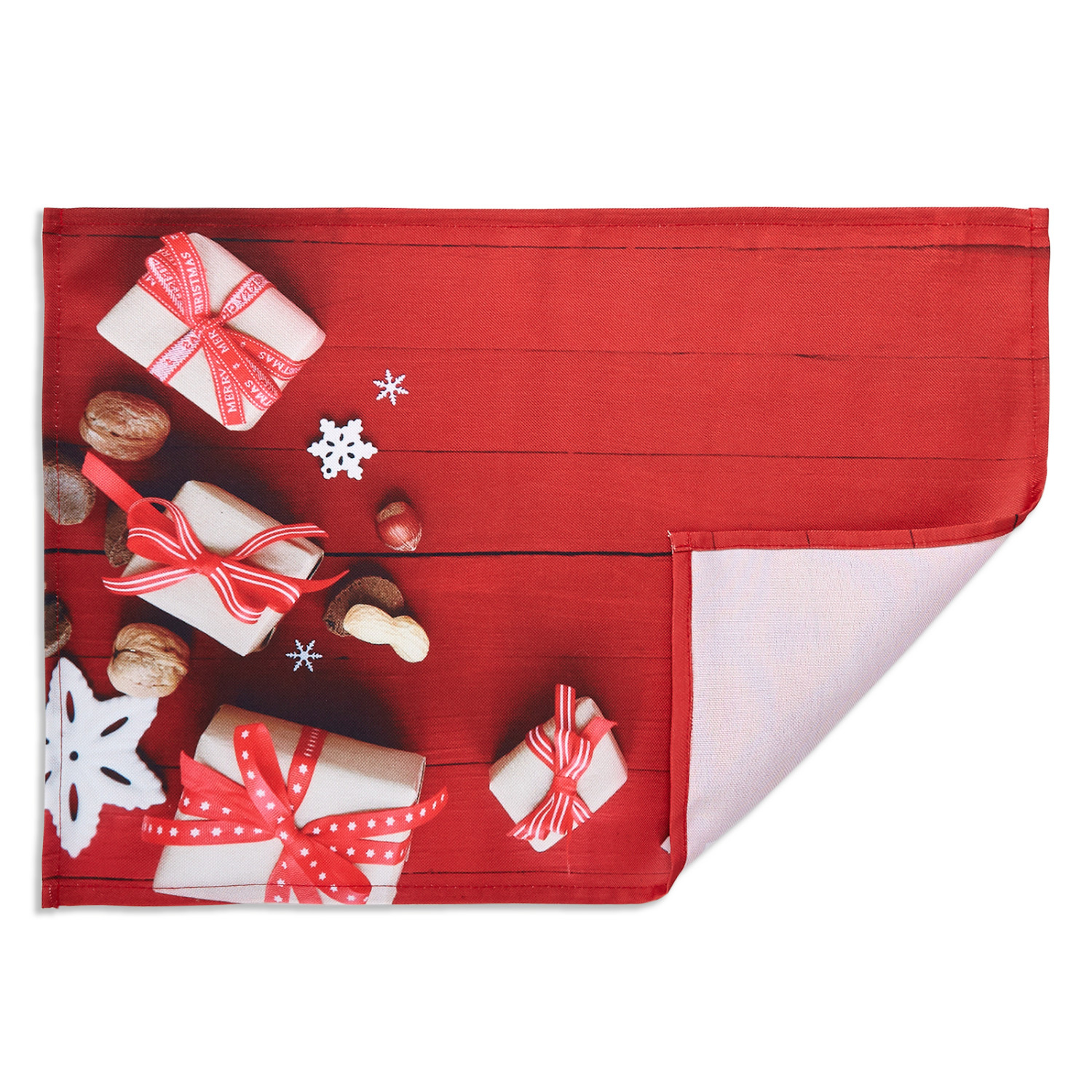 Салфетка Presente