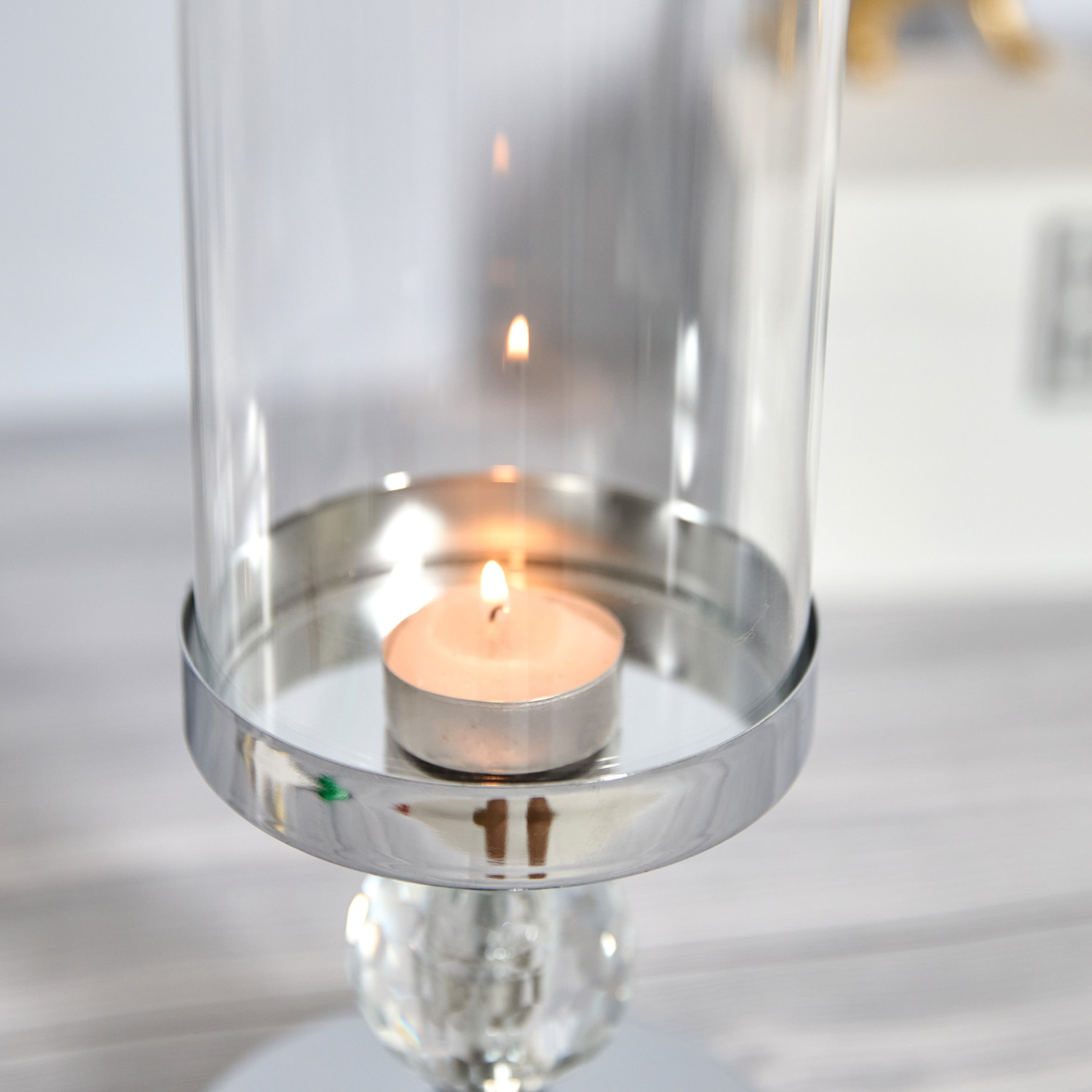 Подсвечник Ciricilla - фото № 3