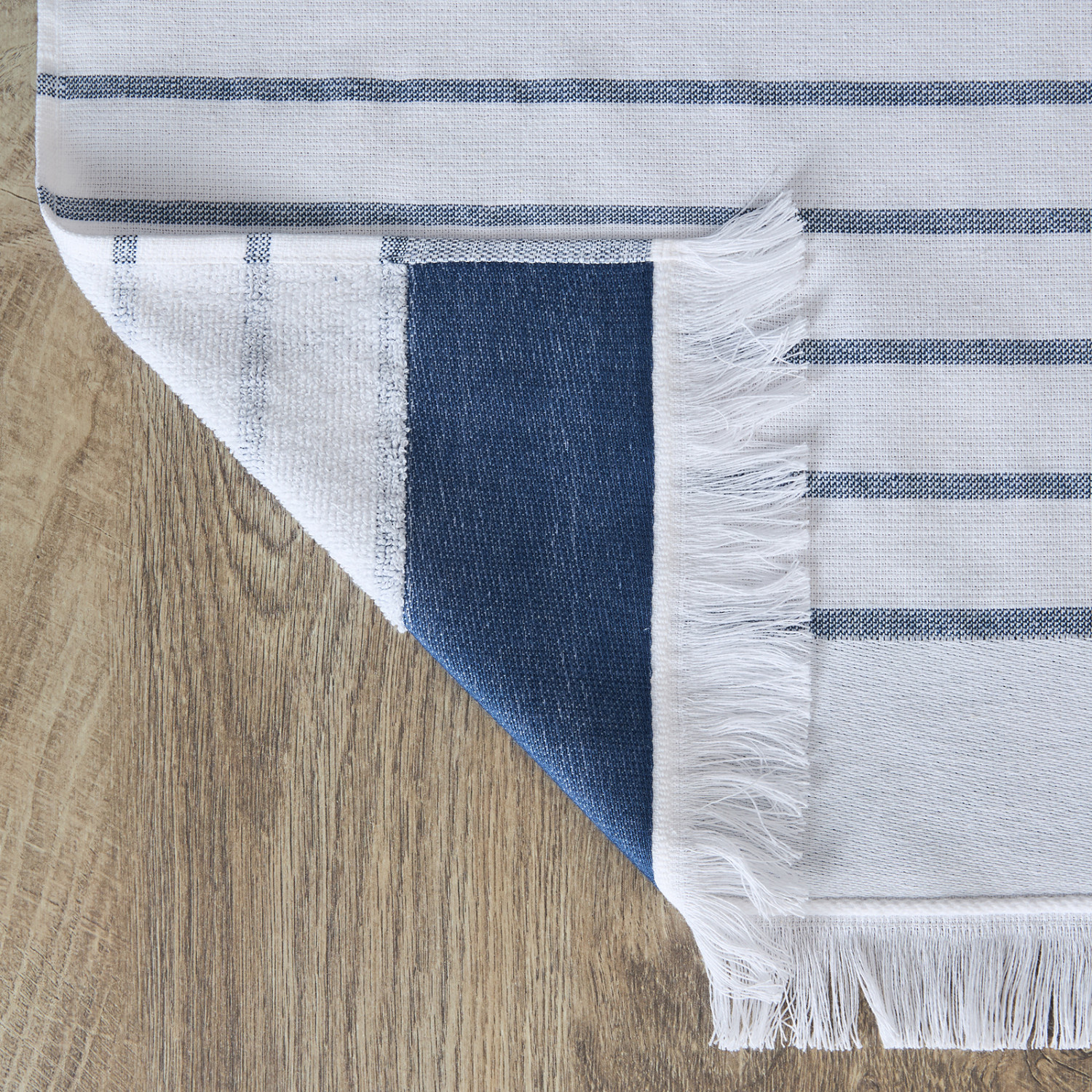 Полотенце махровое Cooking - фото № 2