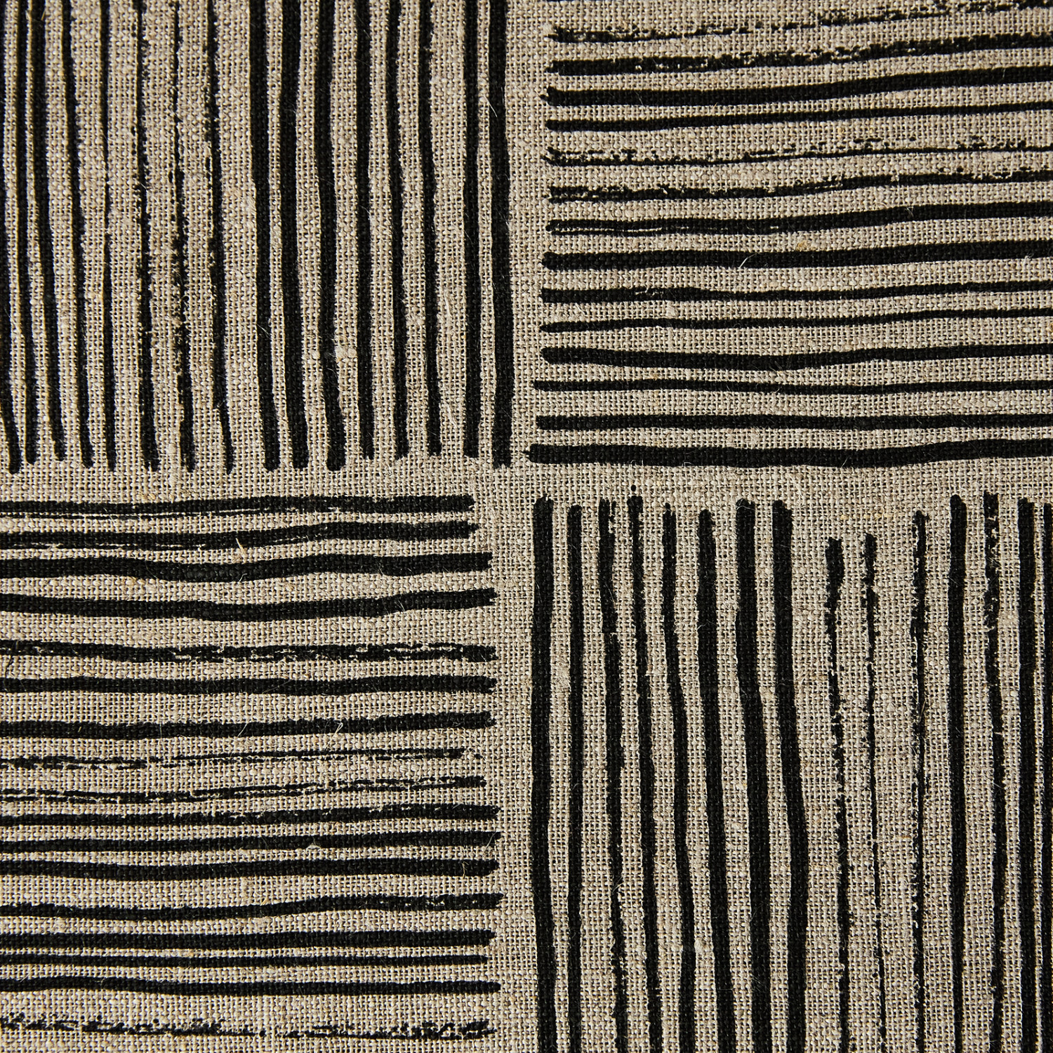 Набор плейсматов Сканди - фото № 3