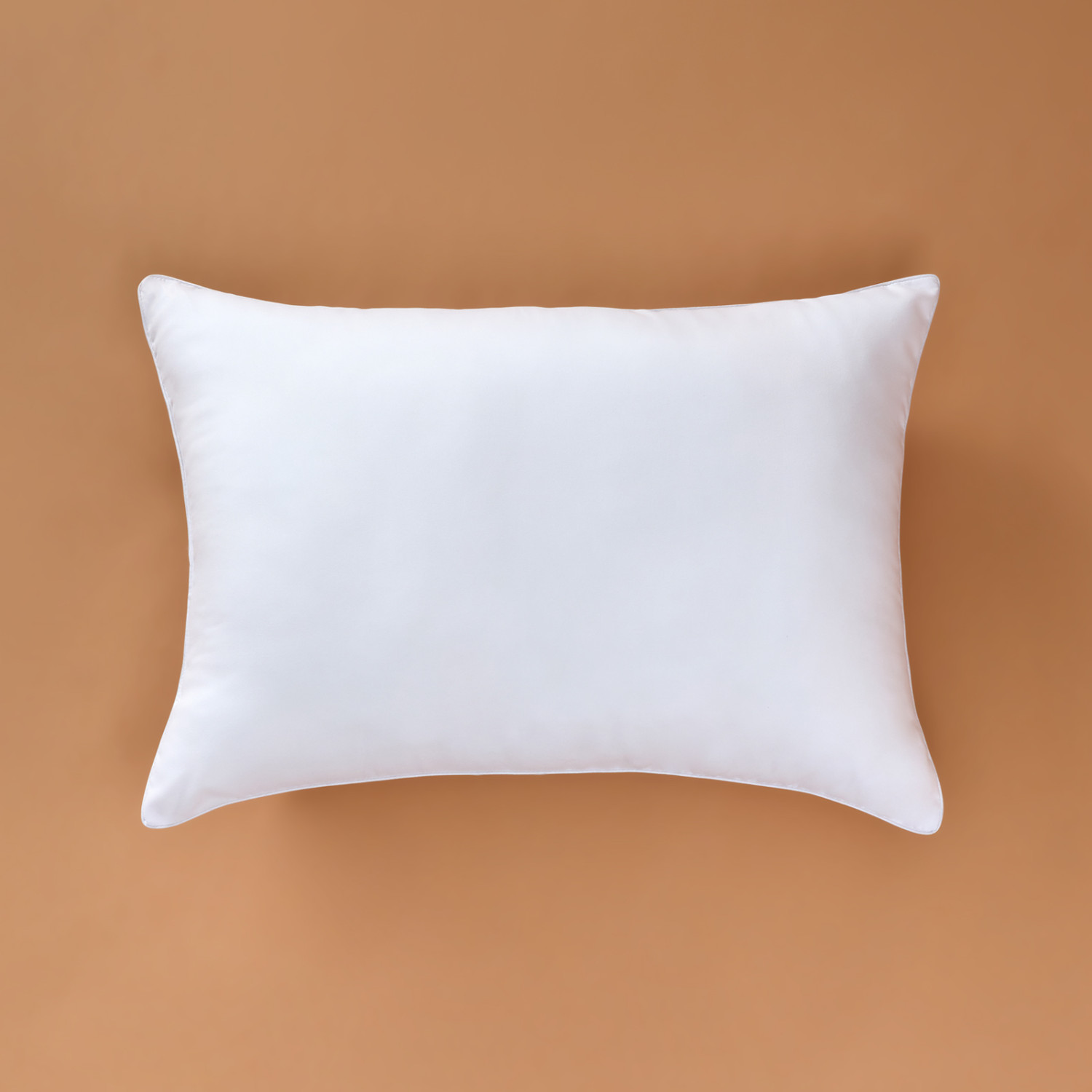 Подушка Meringue - фото № 2