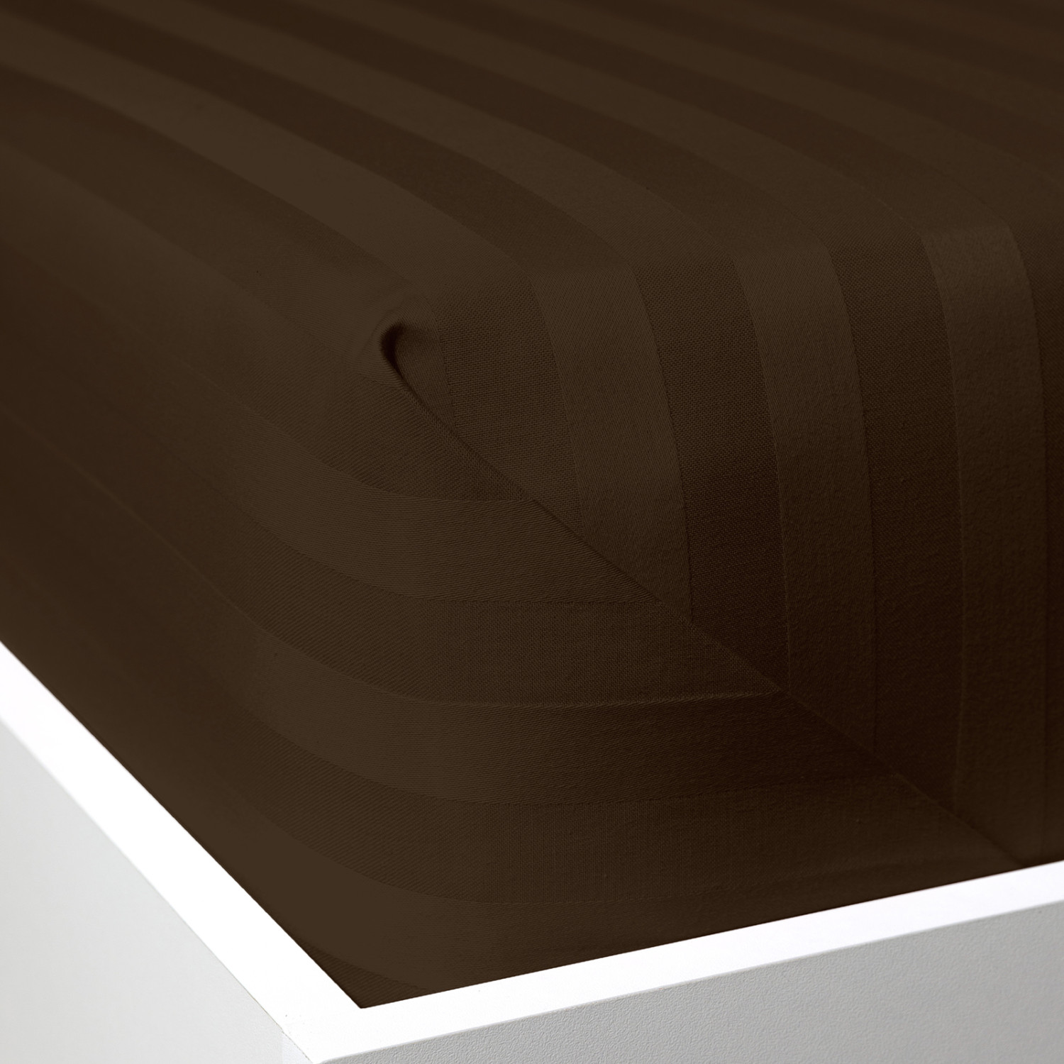 Простыня Корица/Cinnamon