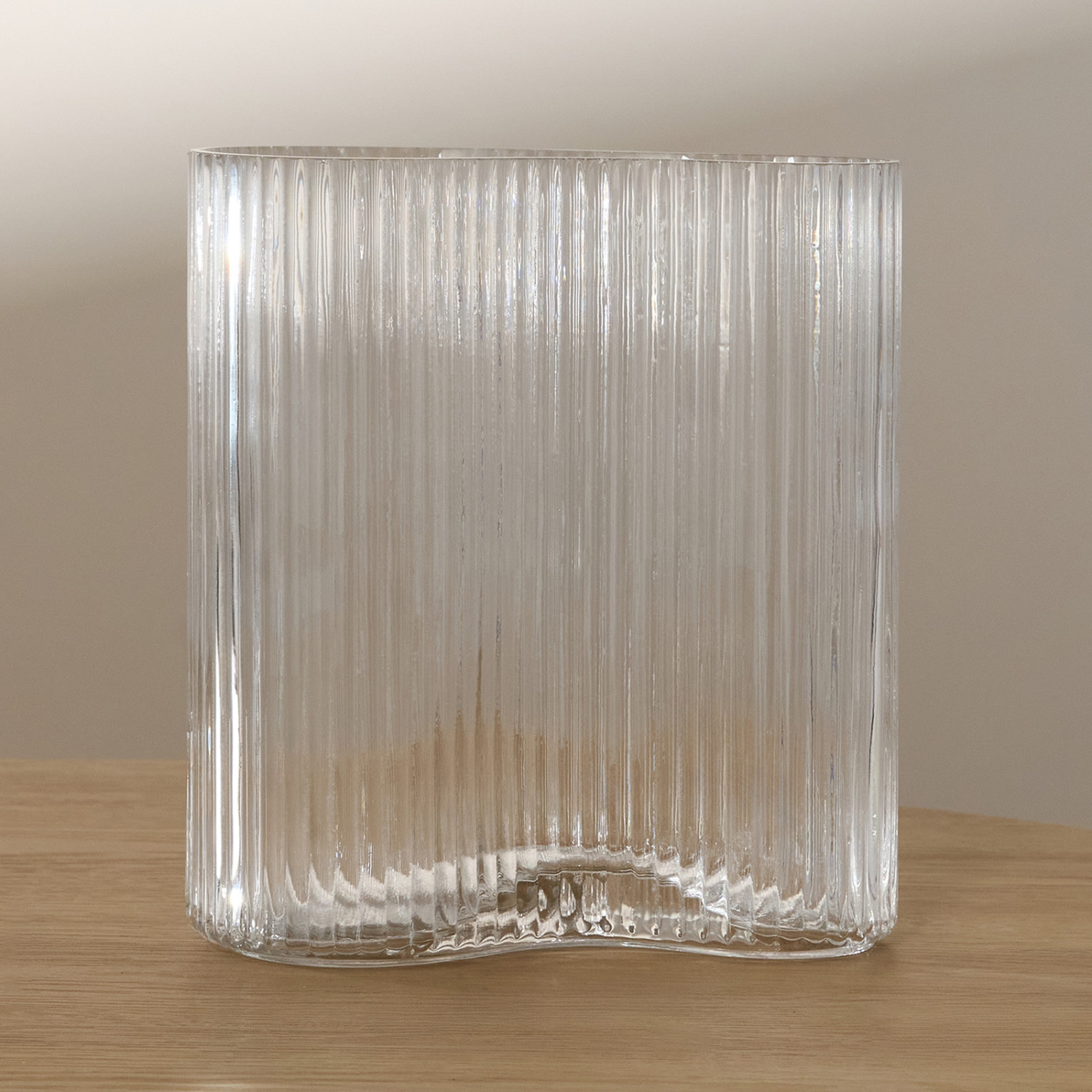 Ваза Воздушность/Leggere III