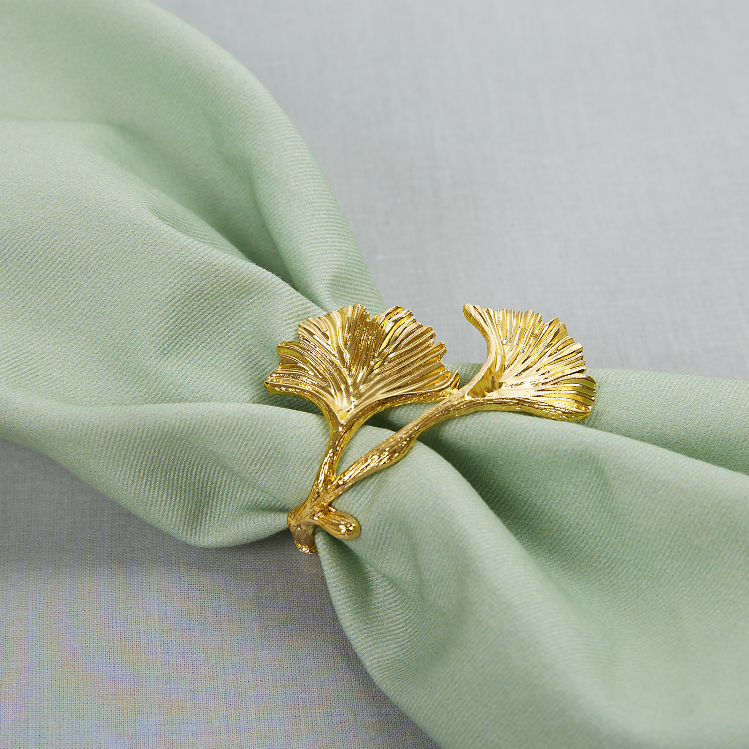 Набор колец Barcarolle для салфеток