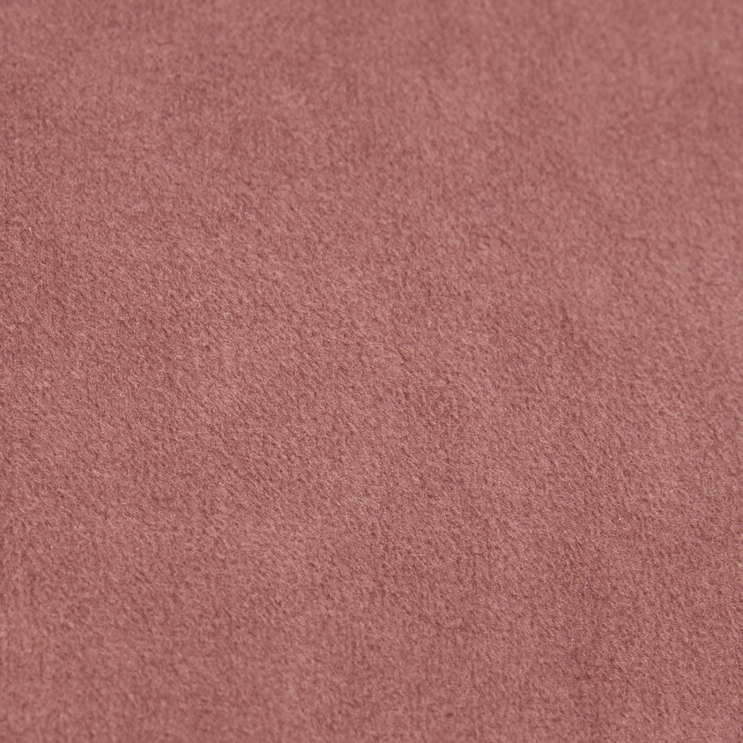 Подушка декоративная Vellut, какао - фото № 4