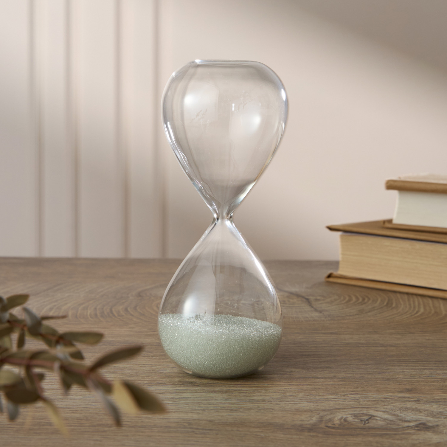 Статуэтка Арка/Arco III - фото № 6