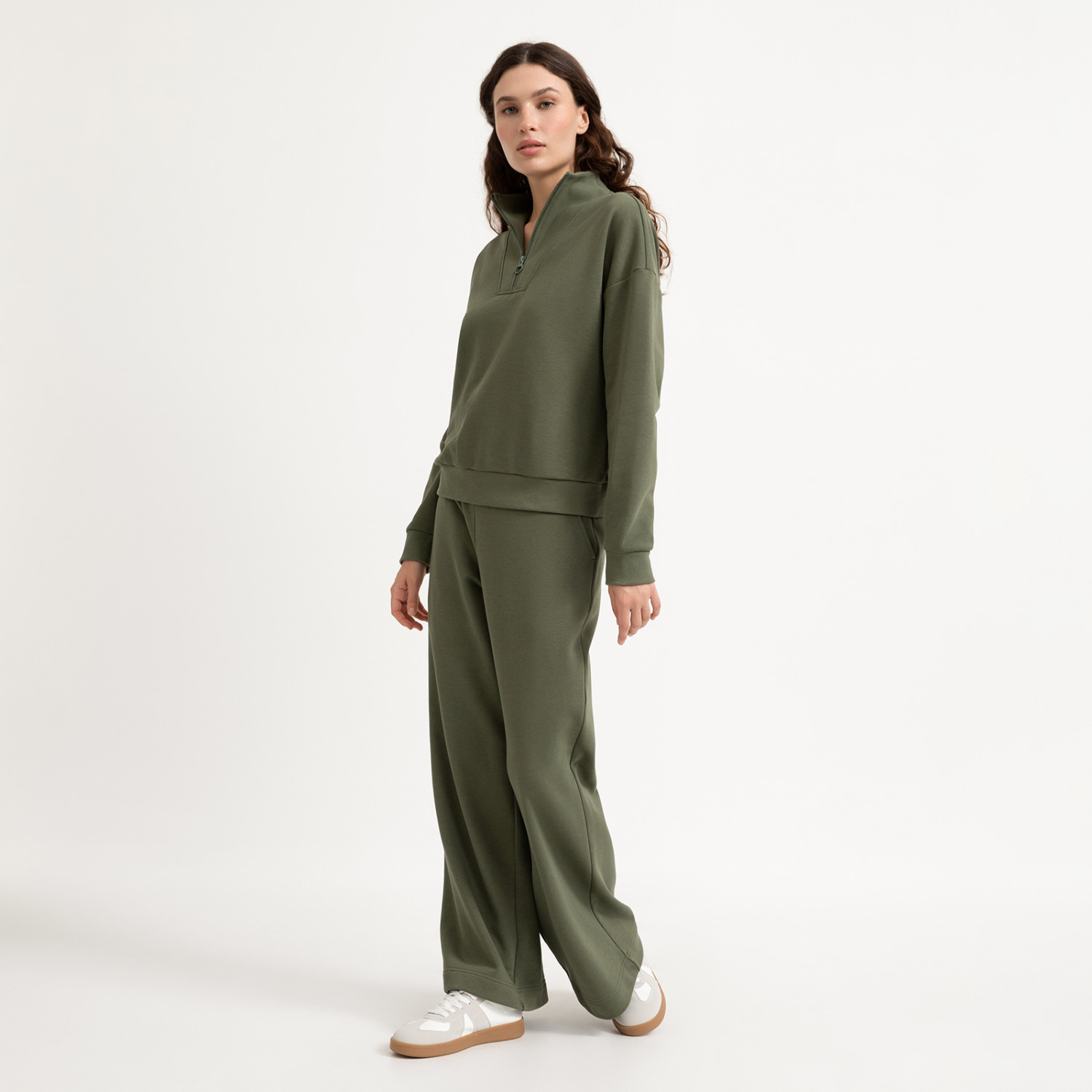 Комплект Quiet Life VIII - фото № 2