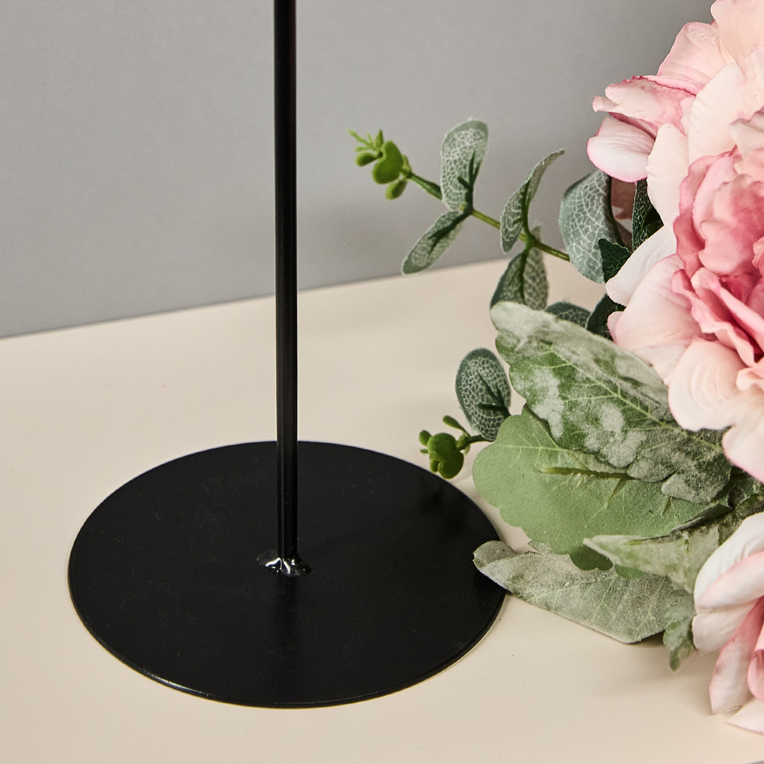 Подсвечник Siena - фото № 2