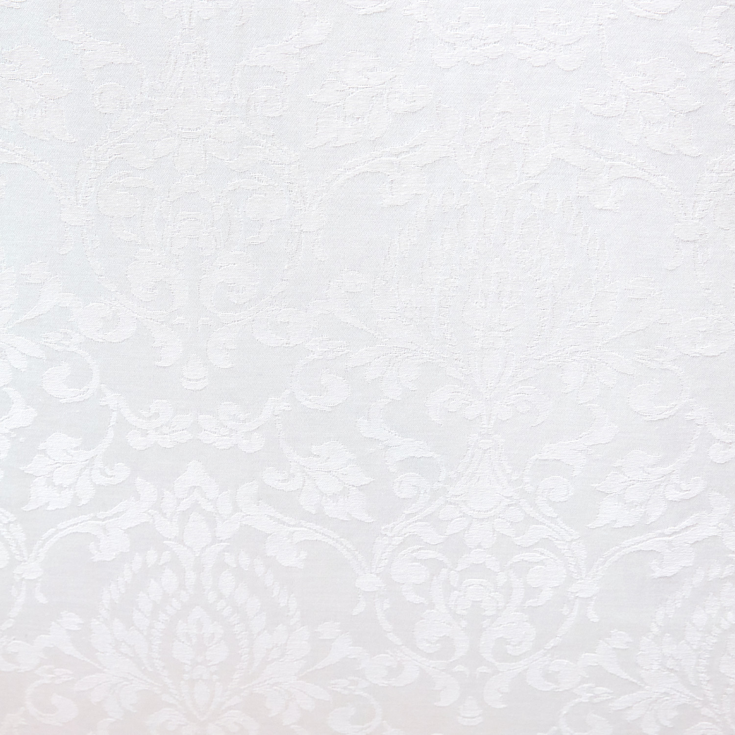 Скатерть Vanessa - фото № 3