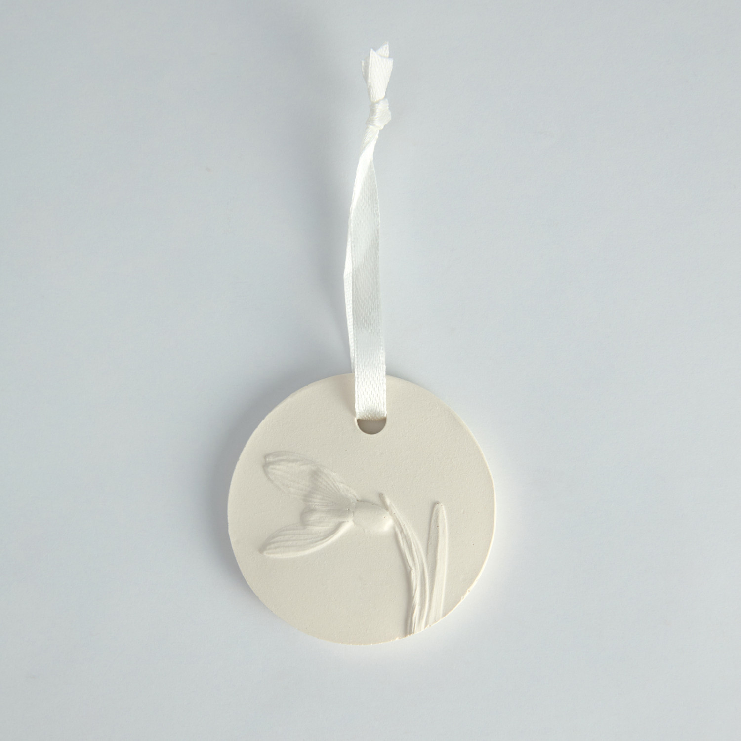 Саше Каровит