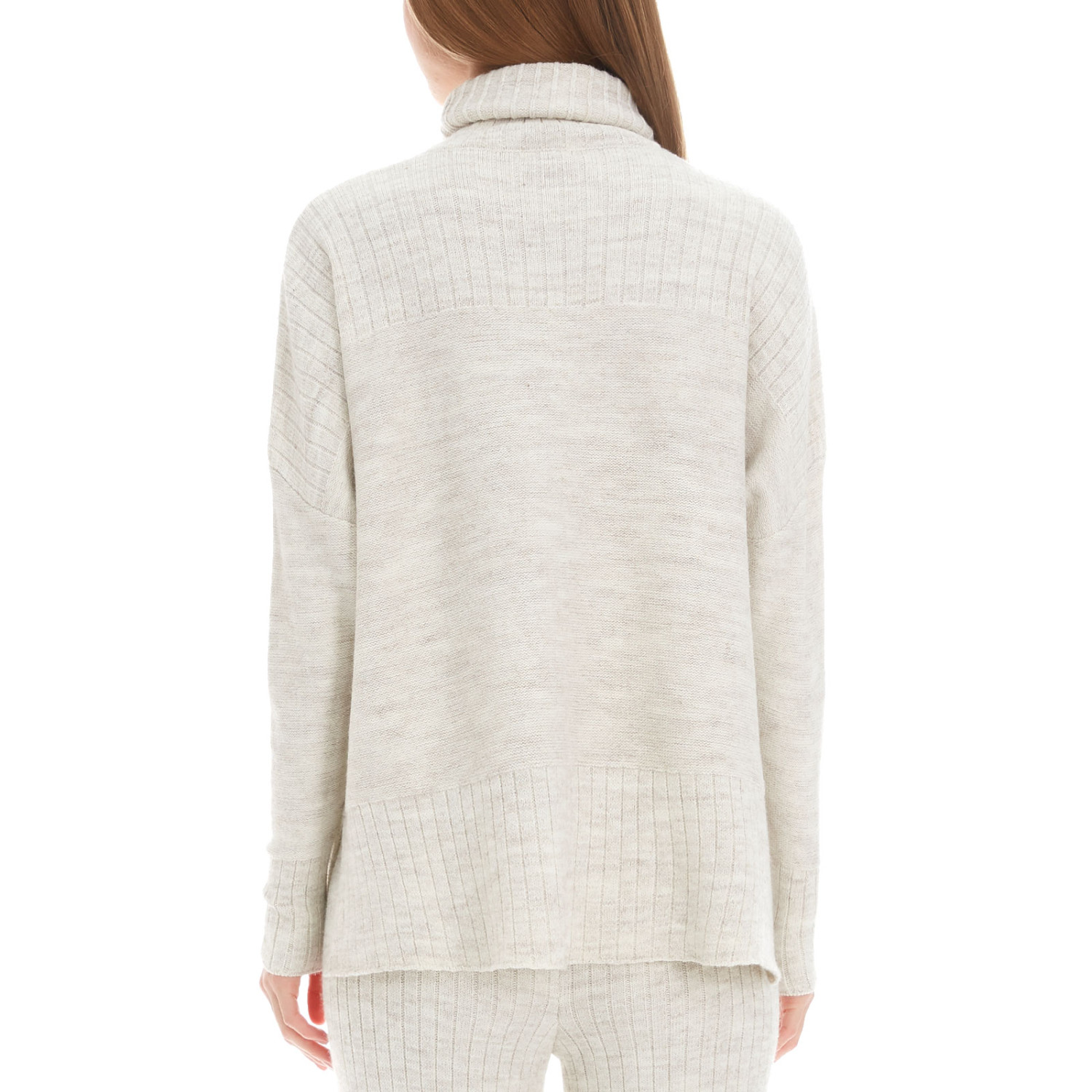 Комплект Courchevel - фото № 3