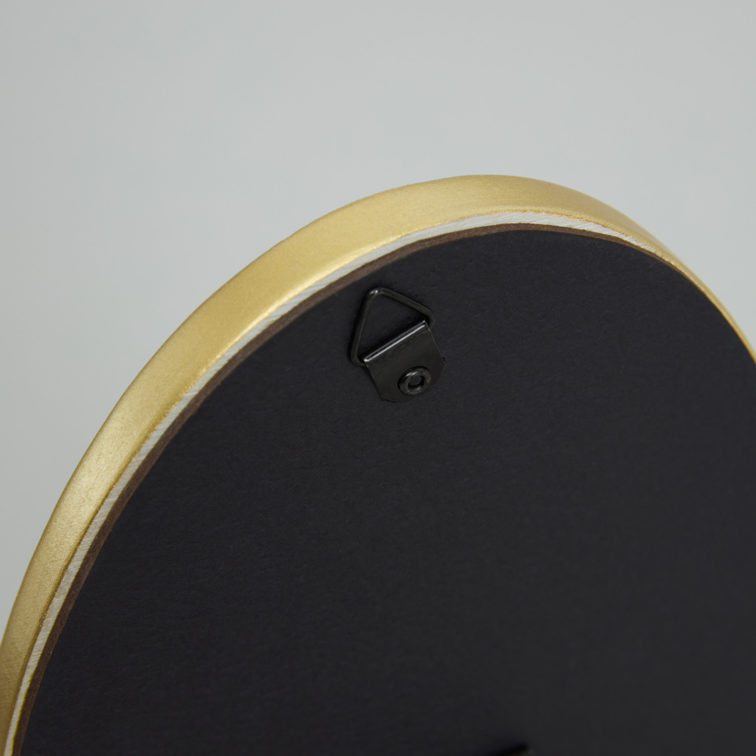 Зеркало Fascino - фото № 2