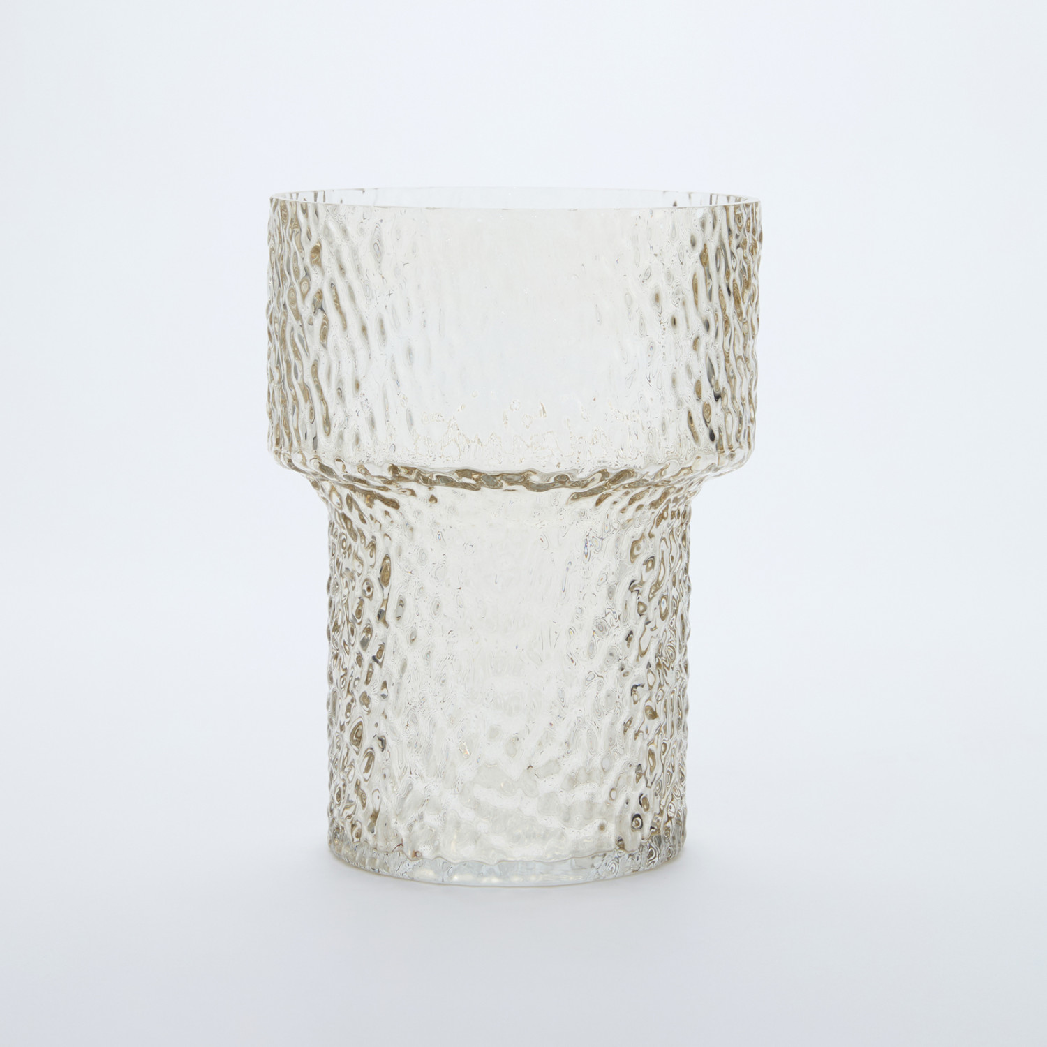 Ваза Siena II - фото № 2