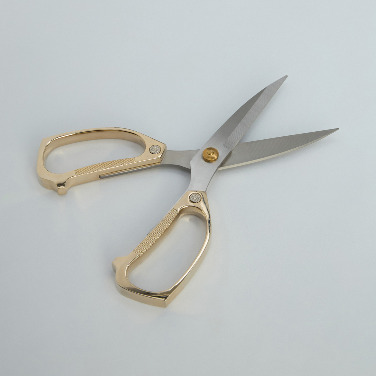 Ножницы кухонные Сильветро/Silvetro II - фото № 5