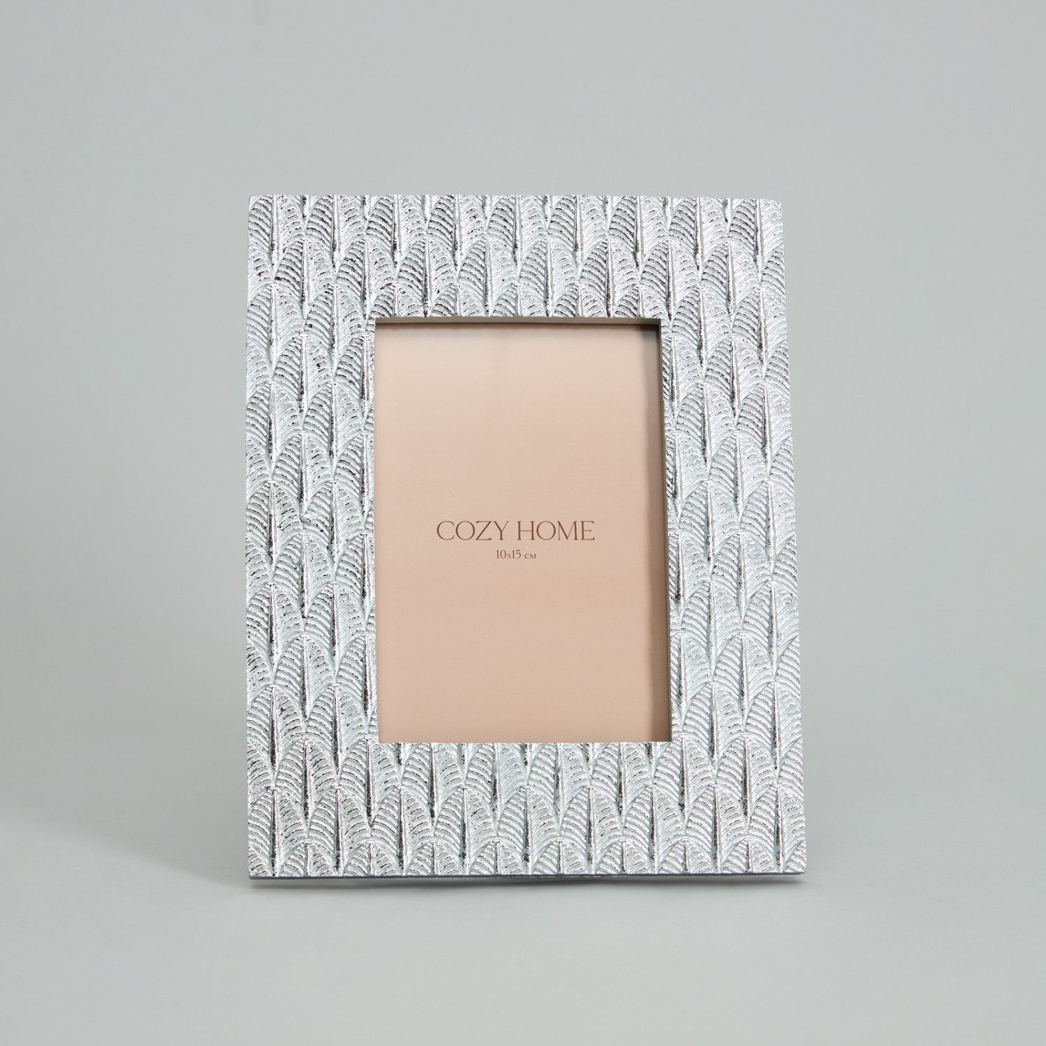 Фоторамка Enrica II, 10х15