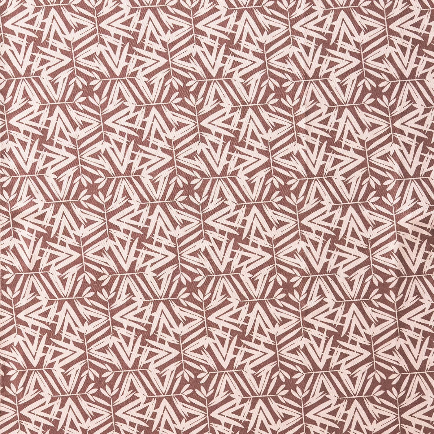 Комплект полотенец Arido - фото № 3