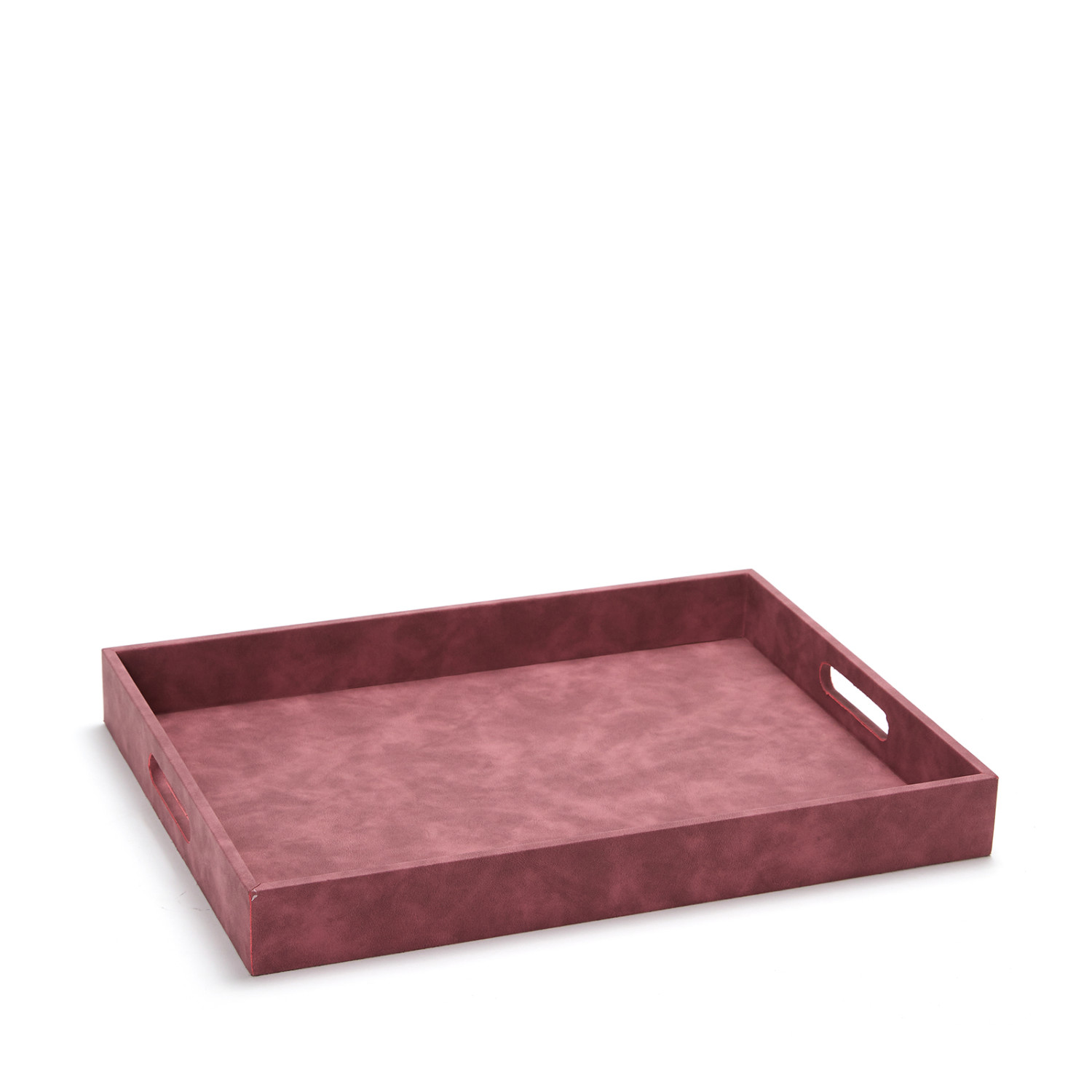 Набор подносов Pouder - фото № 2