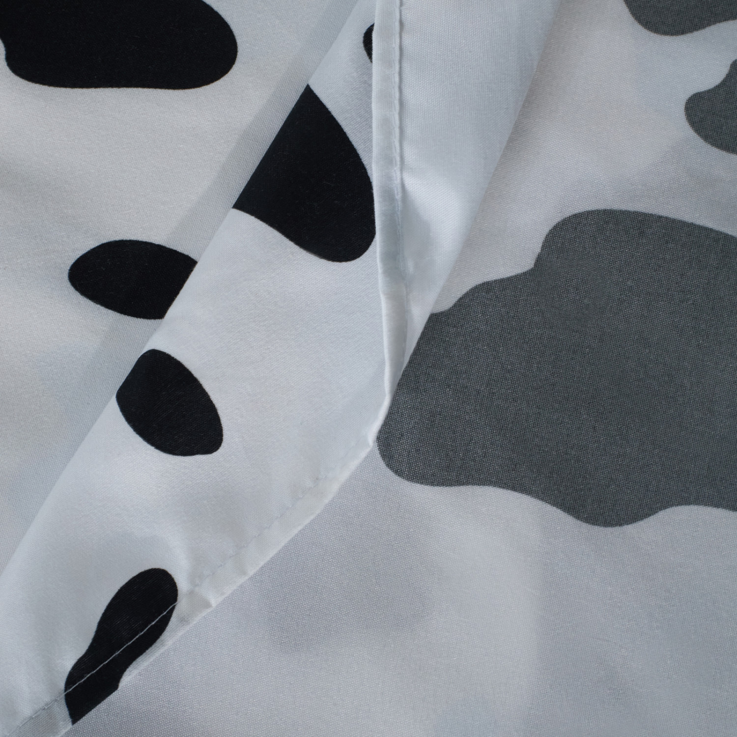 Постельное белье Floox Молли - фото № 10