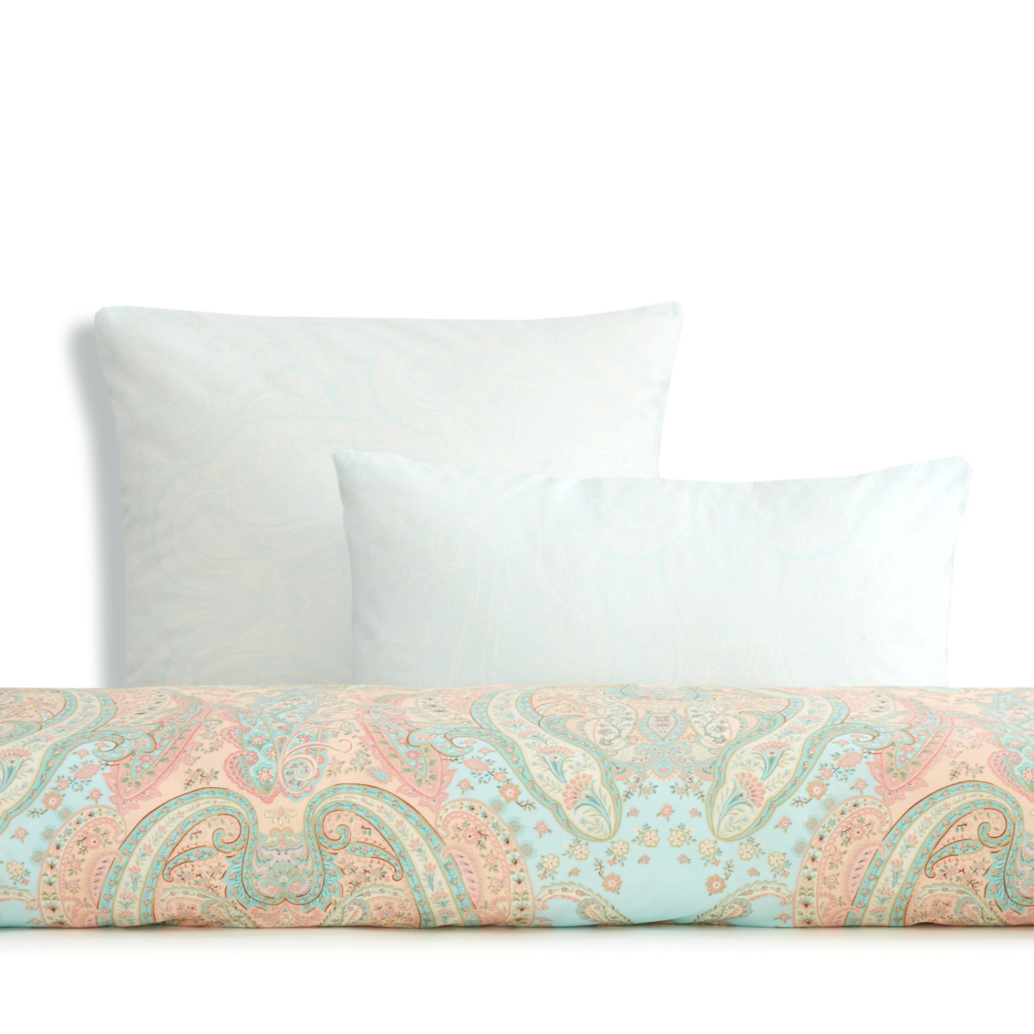 Постельное бельё Antuanetta - фото № 3