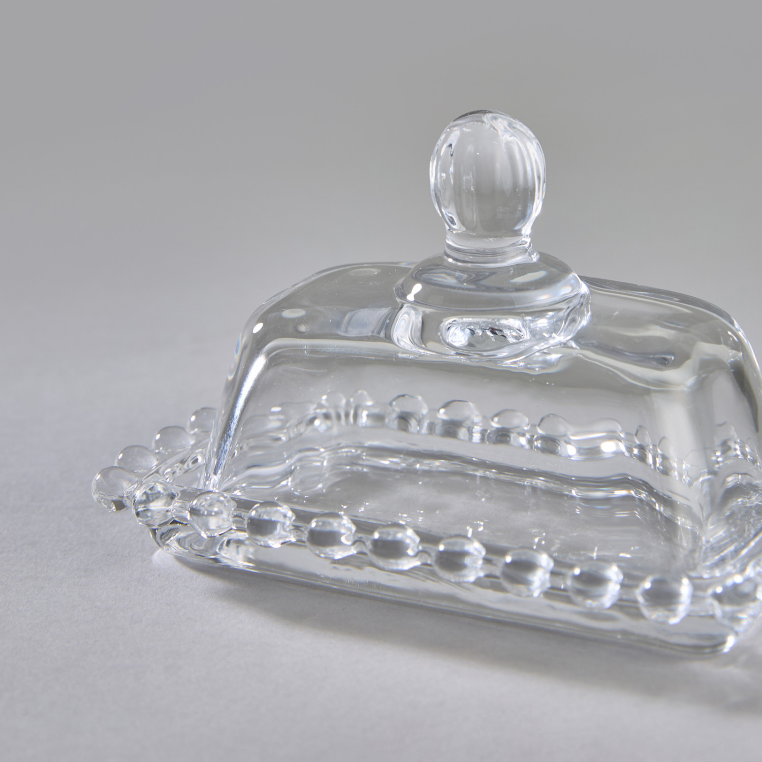 Масленка Perline II - фото № 5