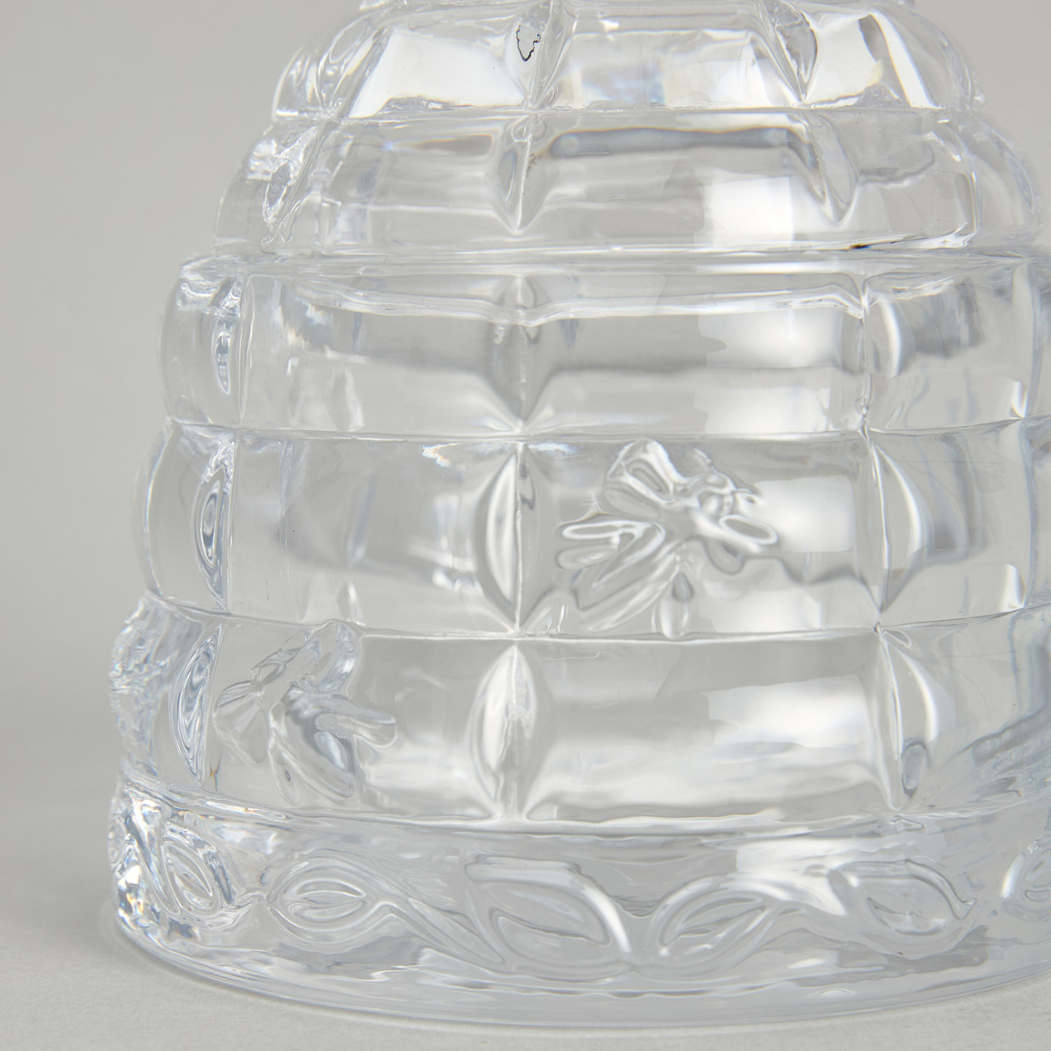 Медовница Улей/Alveare II - фото № 5