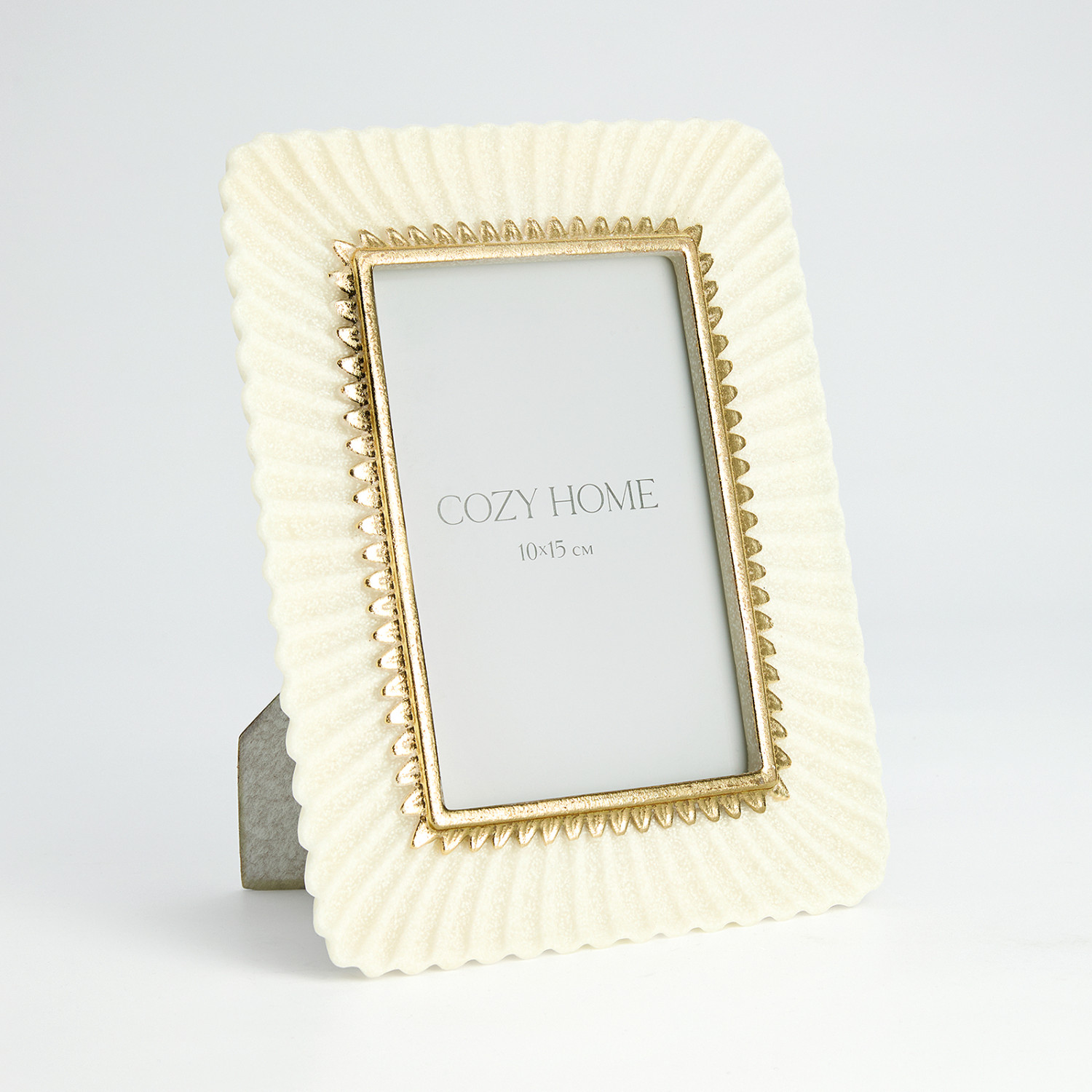 Фоторамка Искусство памяти /Memoria Arte IV, 10х15 - фото № 7