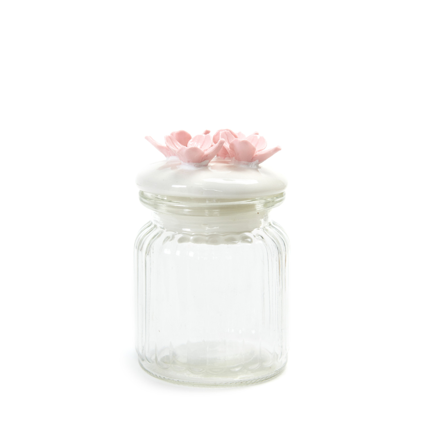 Емкость для хранения Bonita - фото № 3