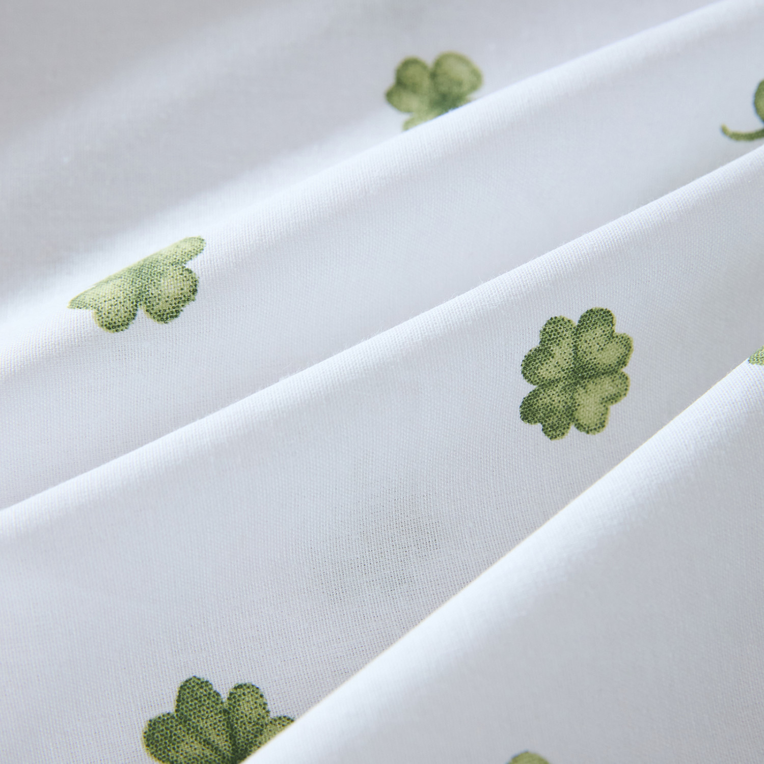 Комплект наволочек Clover - фото № 10