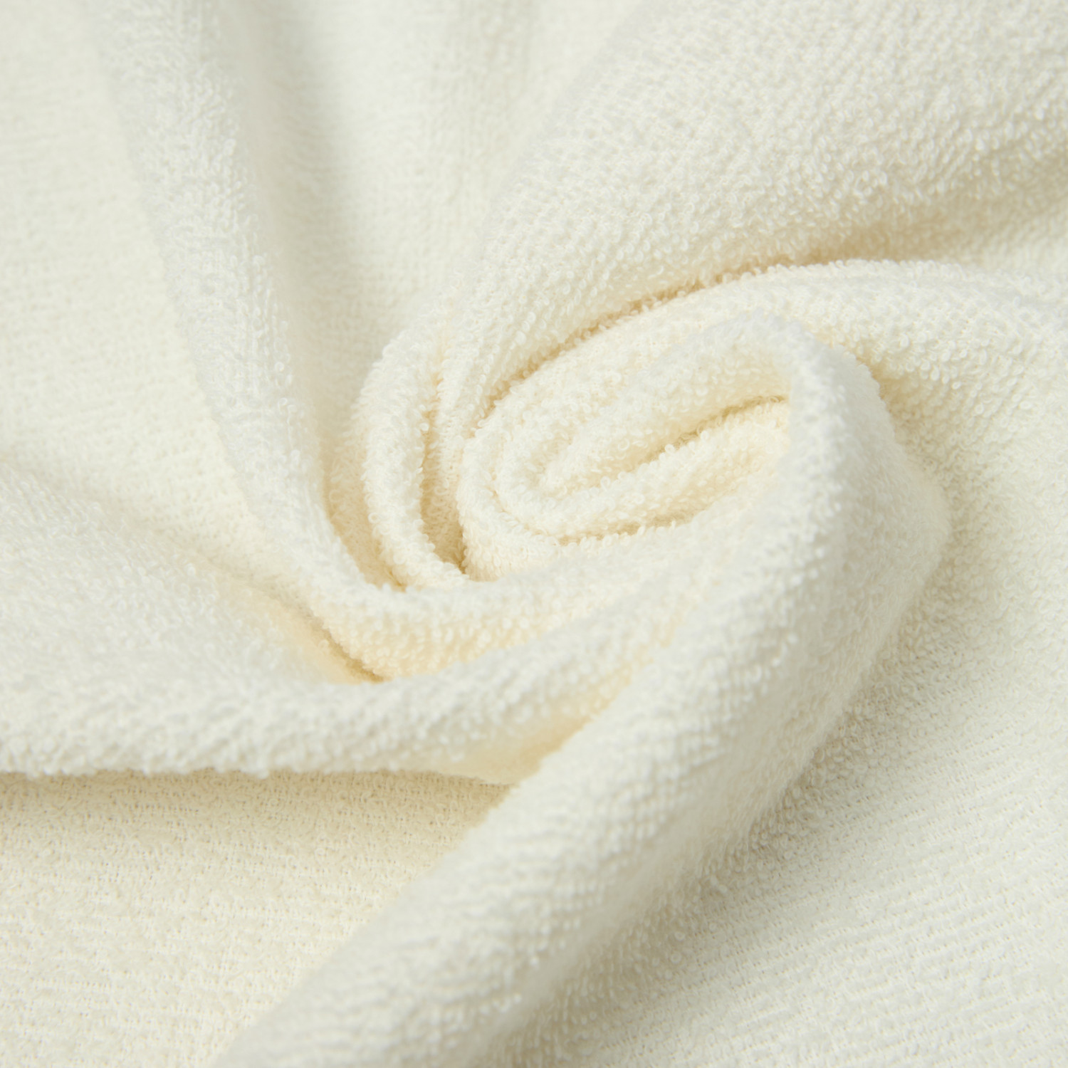 Полотенце махровое Цветочек/Fiorellino II - фото № 5