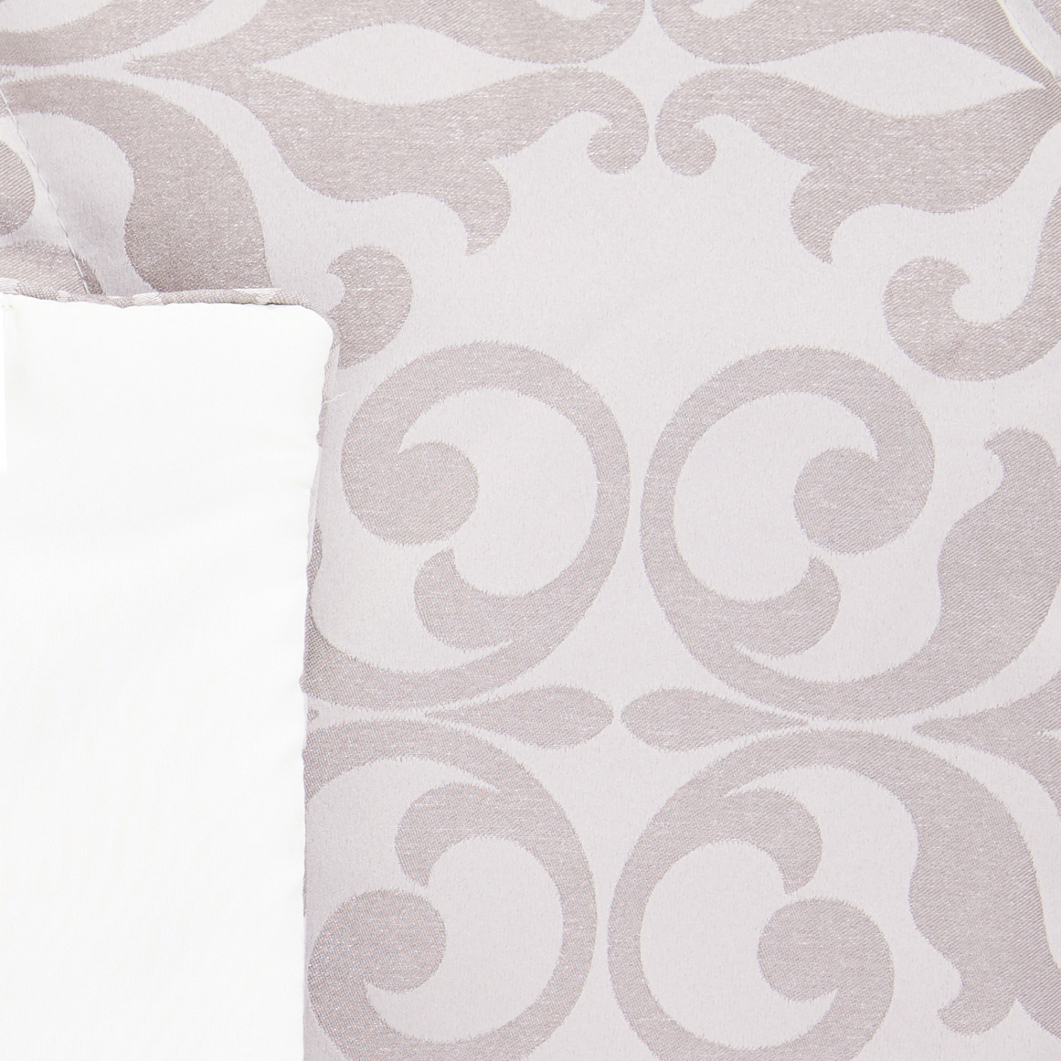 Покрывало жаккард Monstein - фото № 3