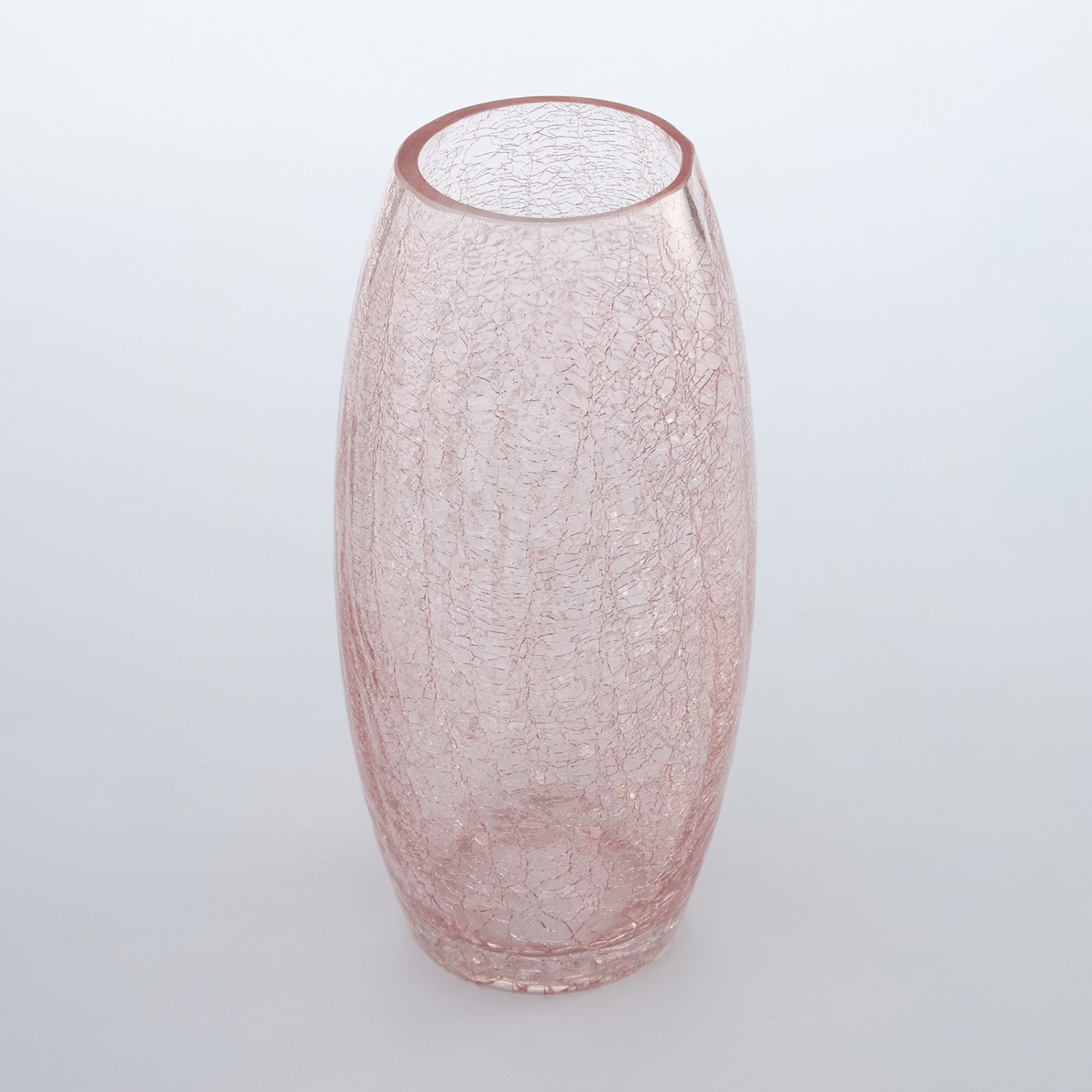 Ваза Дыхание/Alito II - фото № 4