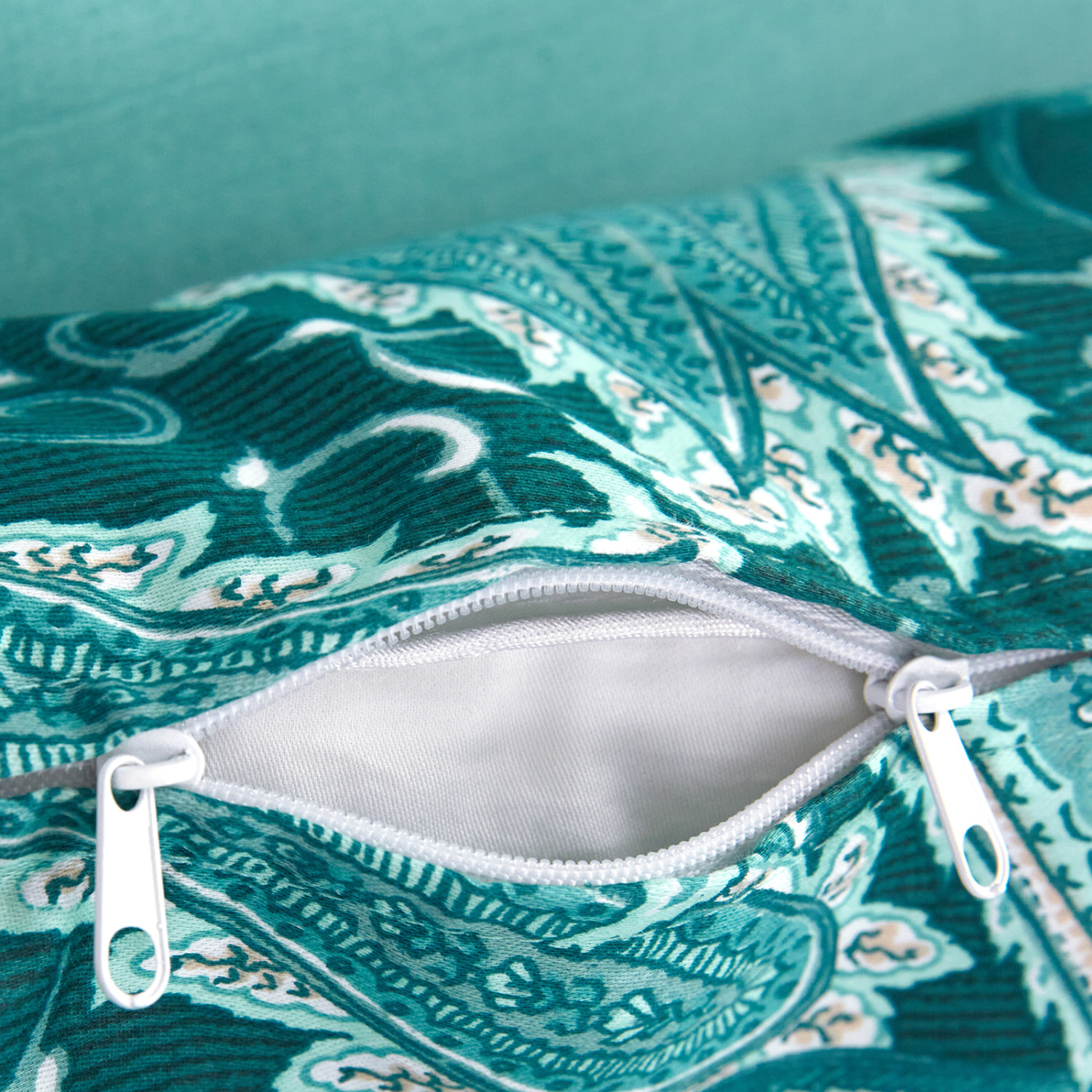 Постельное белье Adelfia - фото № 10