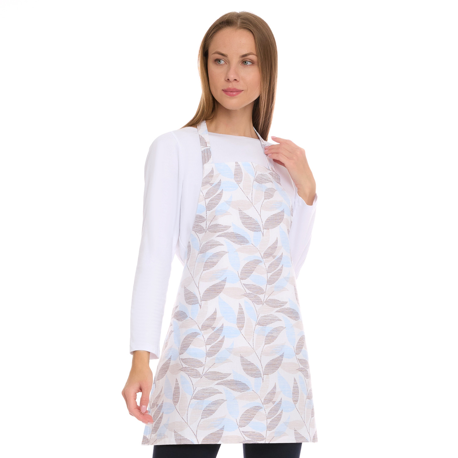 Фартук Rovella