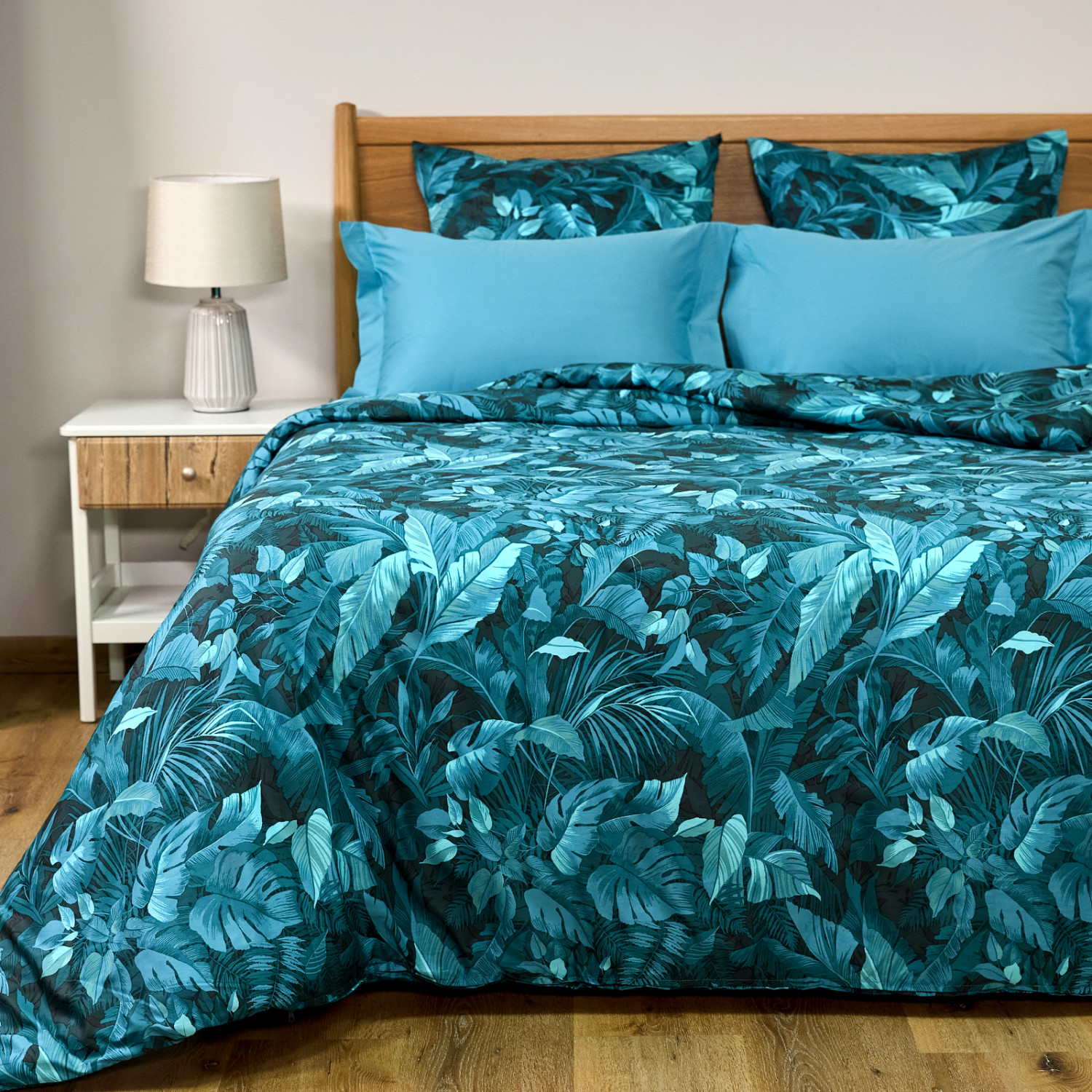 Постельное белье Natura