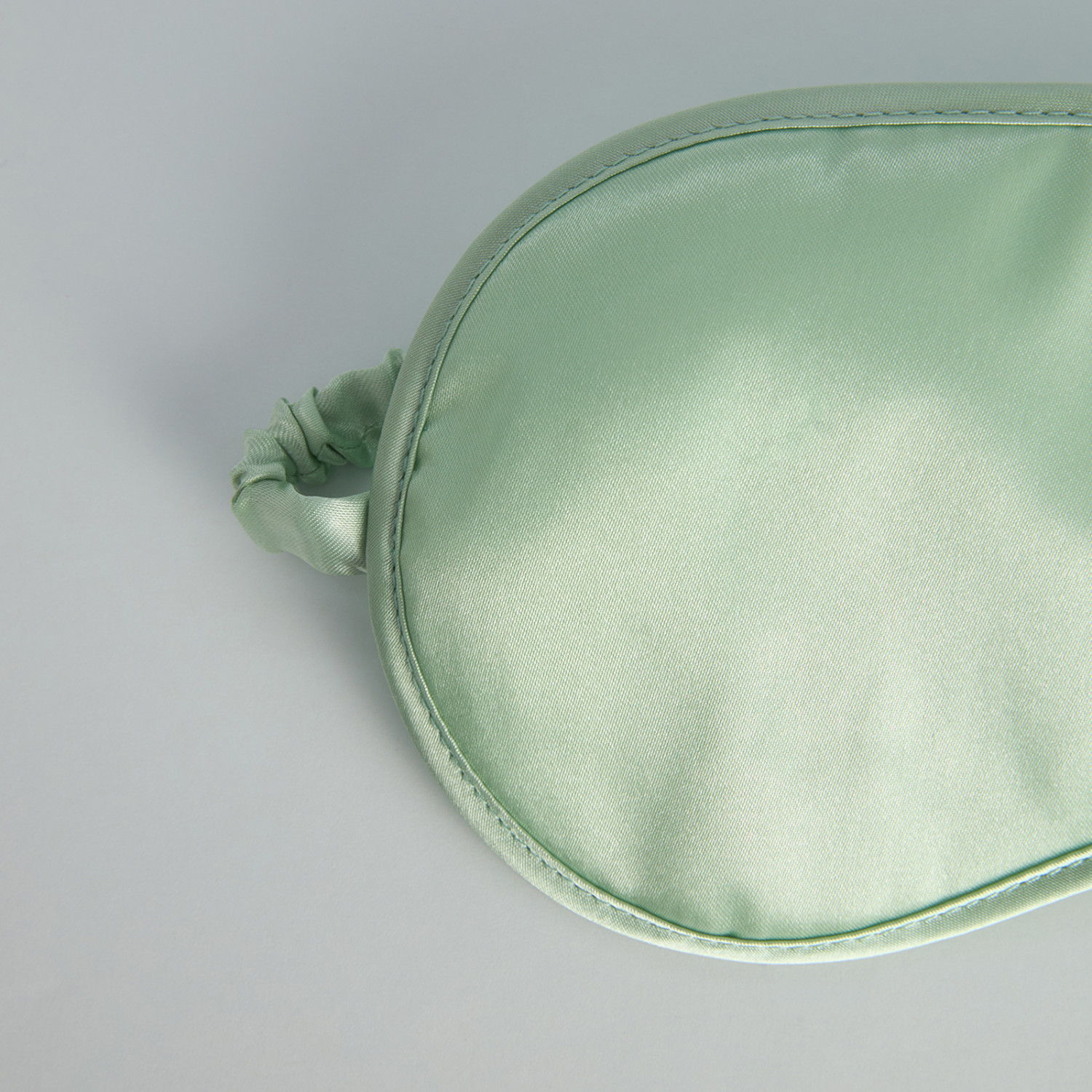 Маска для сна Царство морфея - фото № 3