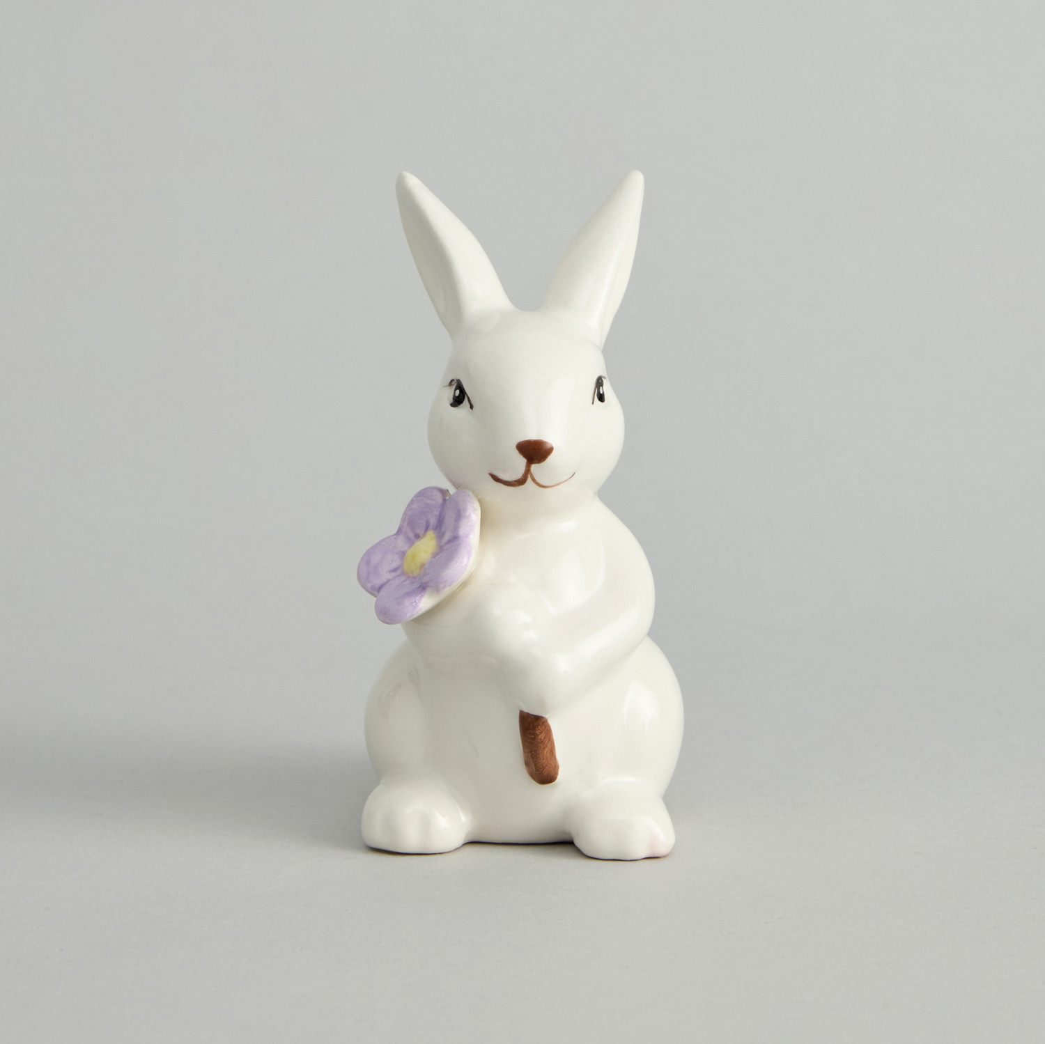 Статуэтка La Festivita Pasquali I - фото № 3