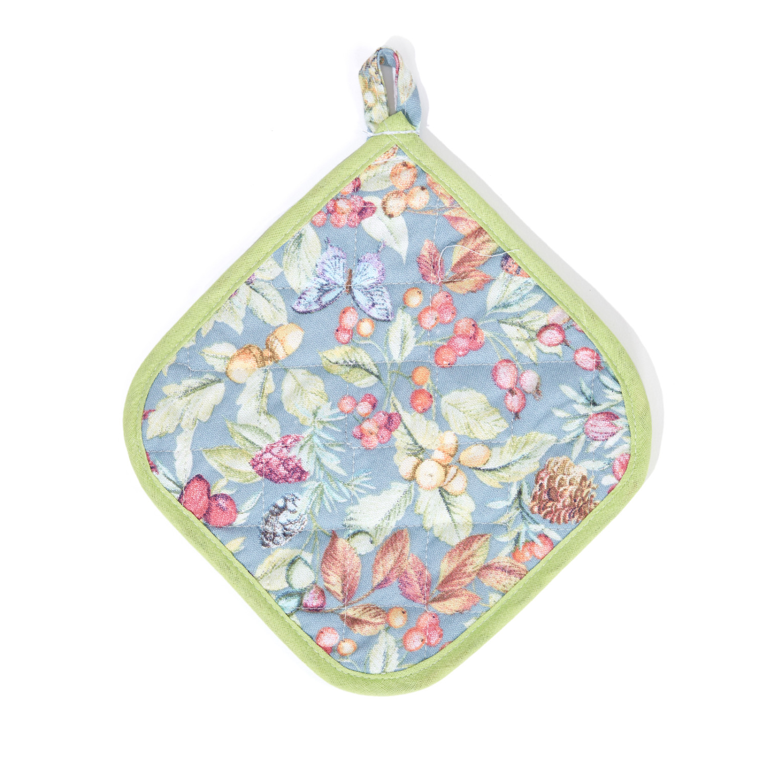 Прихватка Marcella - фото № 3