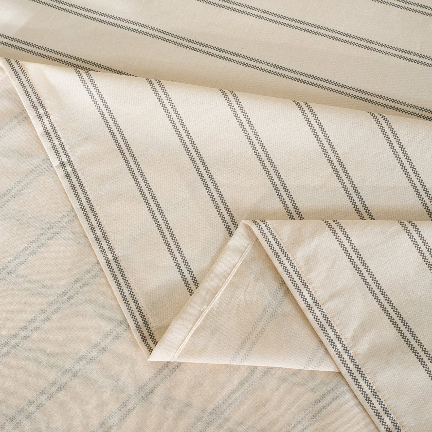 Постельное белье Летний сон - фото № 11